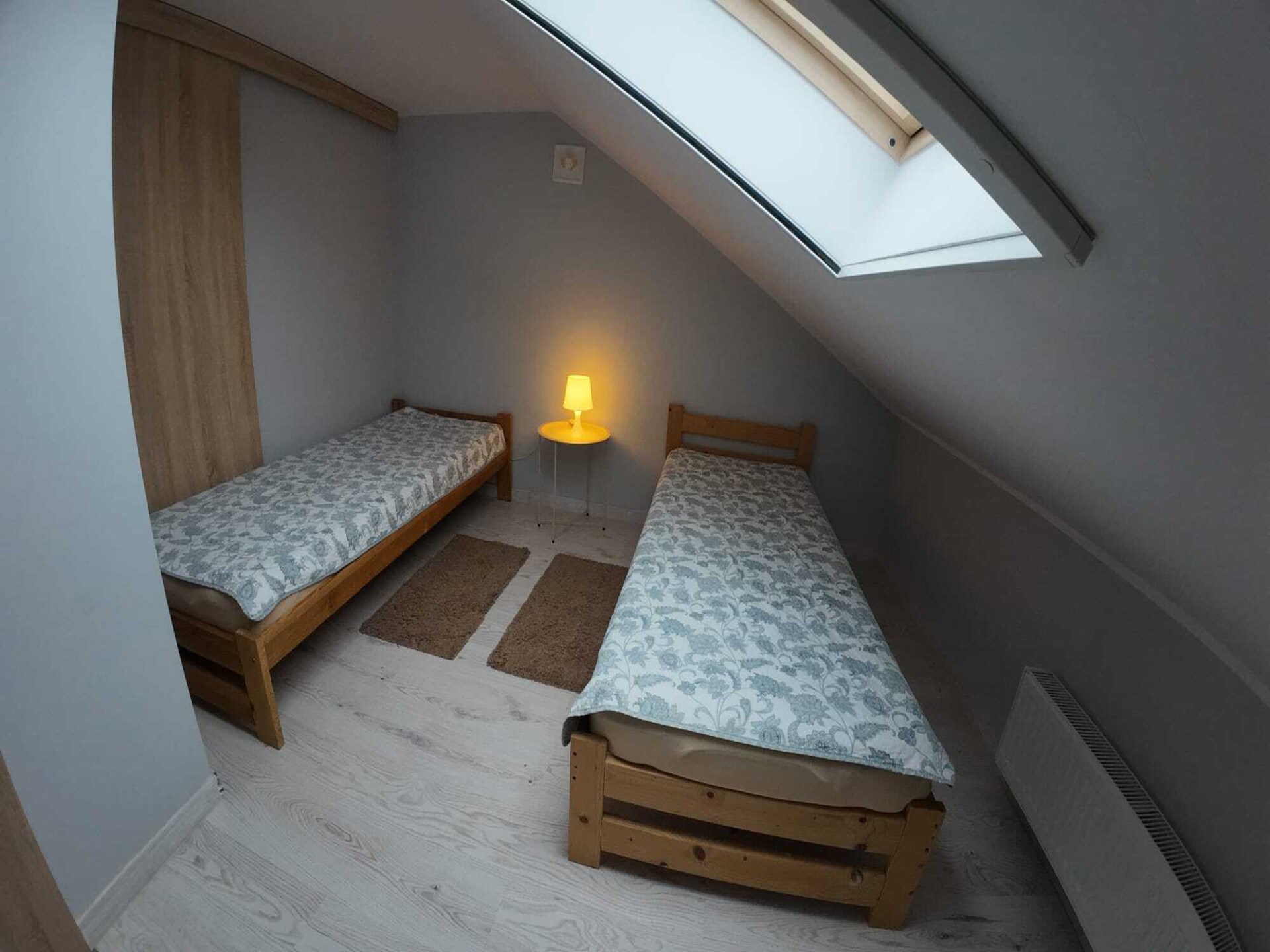 Rustgevend vakantiehuis voor 6 personen in Debina - foto 10