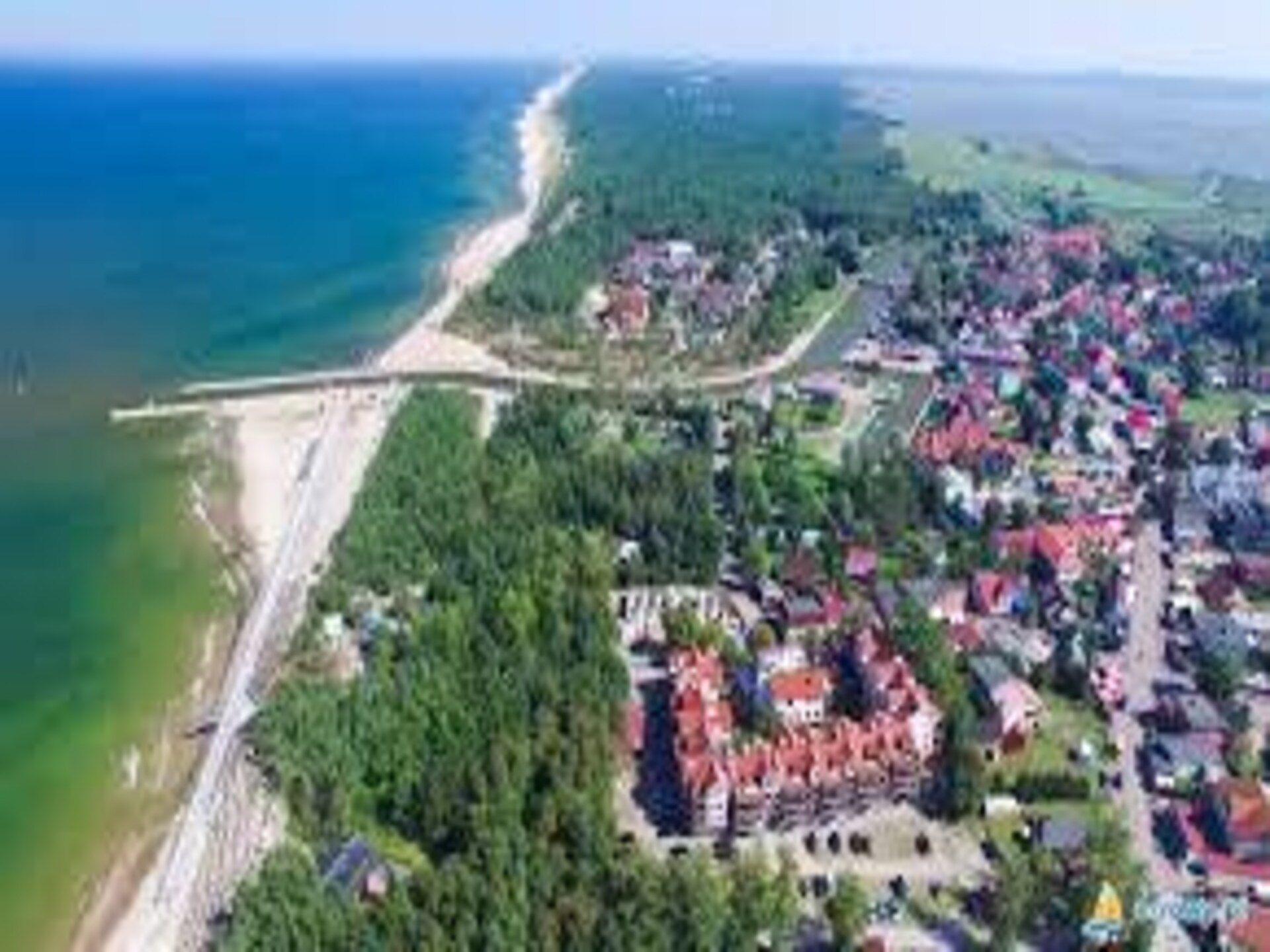 Ruim vakantiehuis voor 9 personen in rustige Debina - foto 22