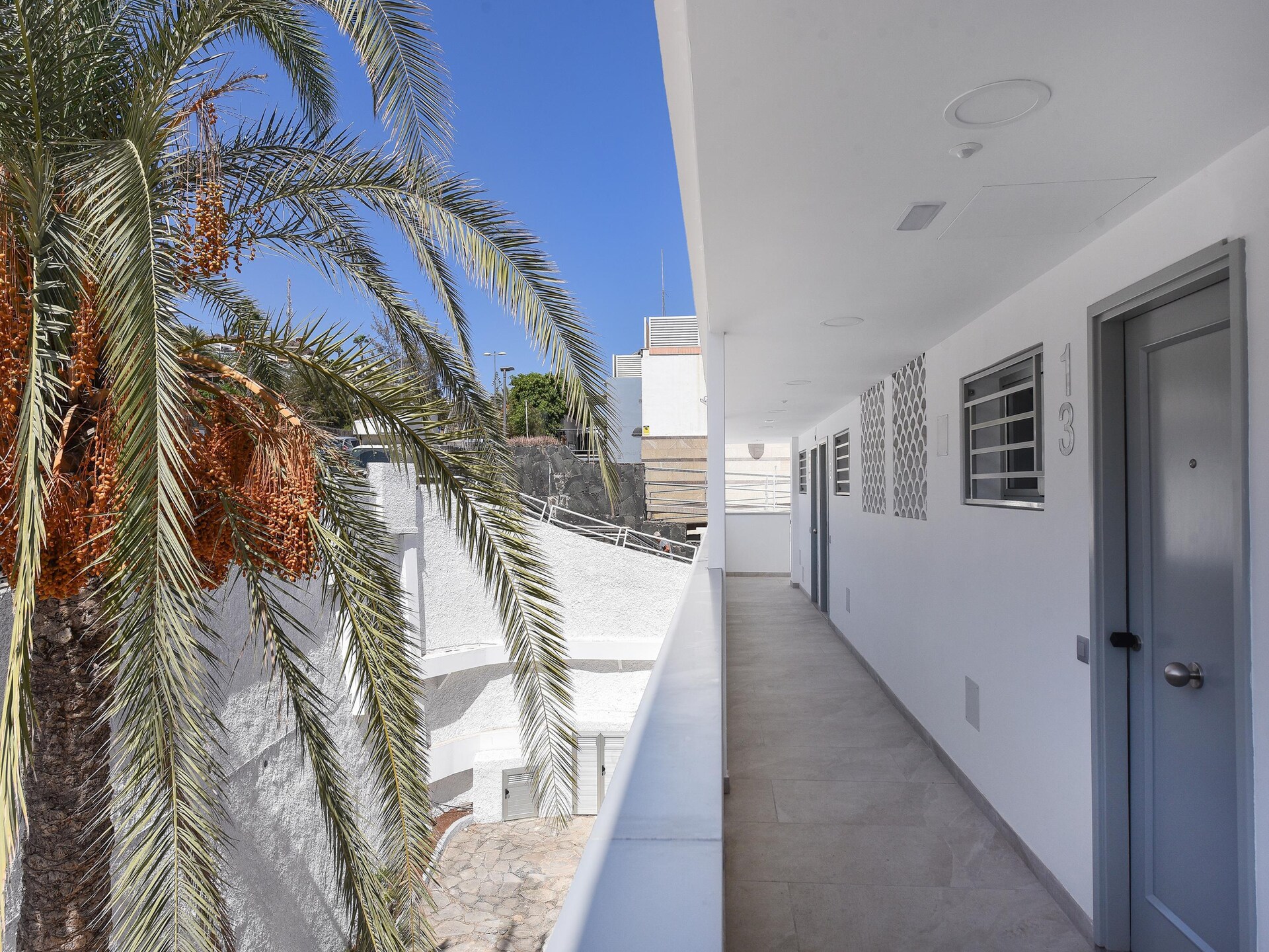 Zorgeloze bungalow in Maspalomas: privéterras, zwembad & airco - foto 20