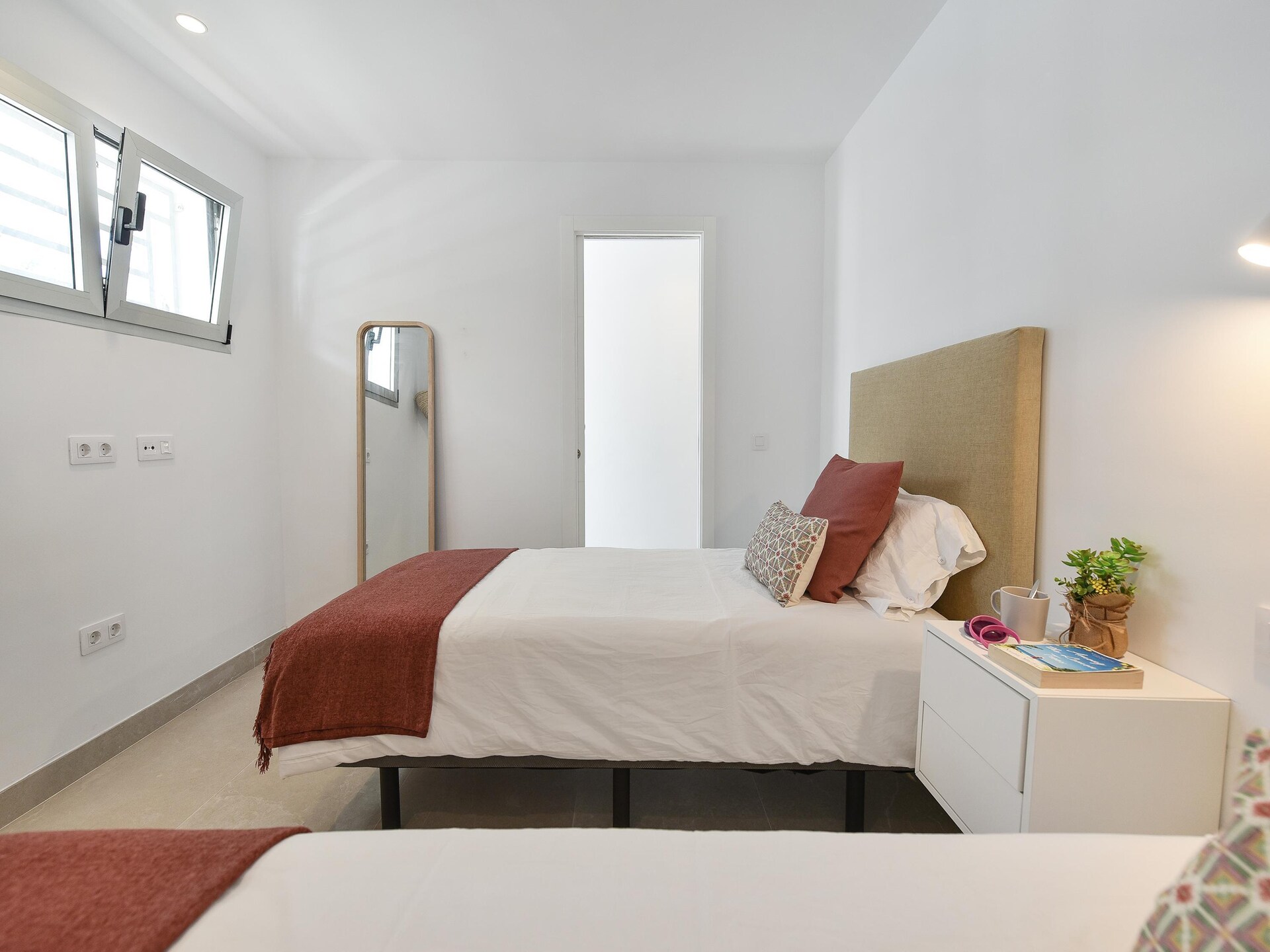 Zorgeloze bungalow in Maspalomas: privéterras, zwembad & airco - foto 16