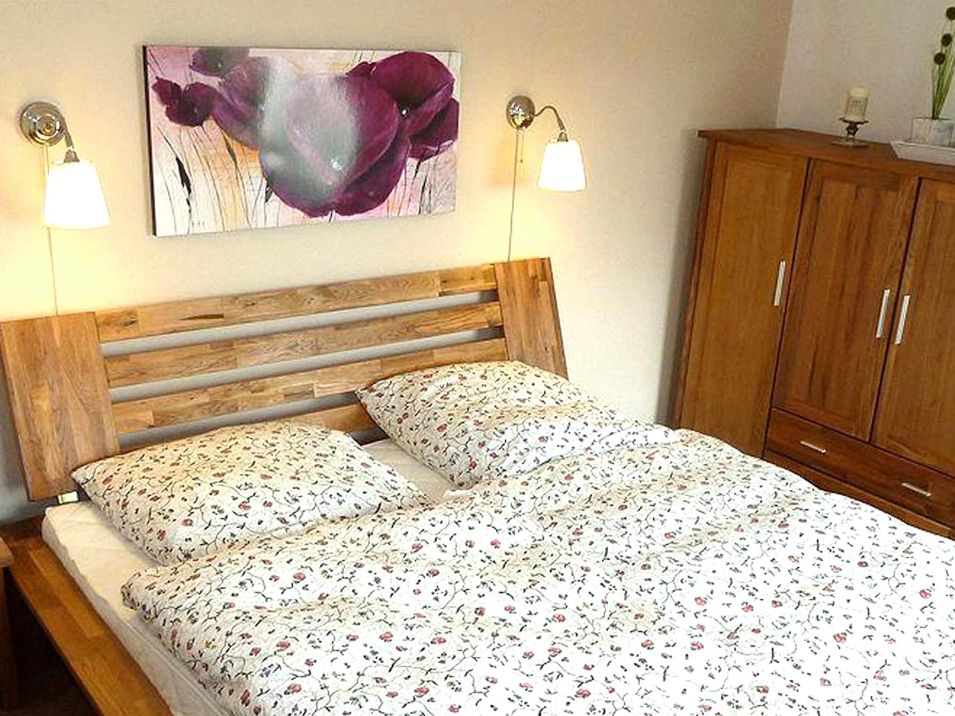 Kaminhaus - foto 5