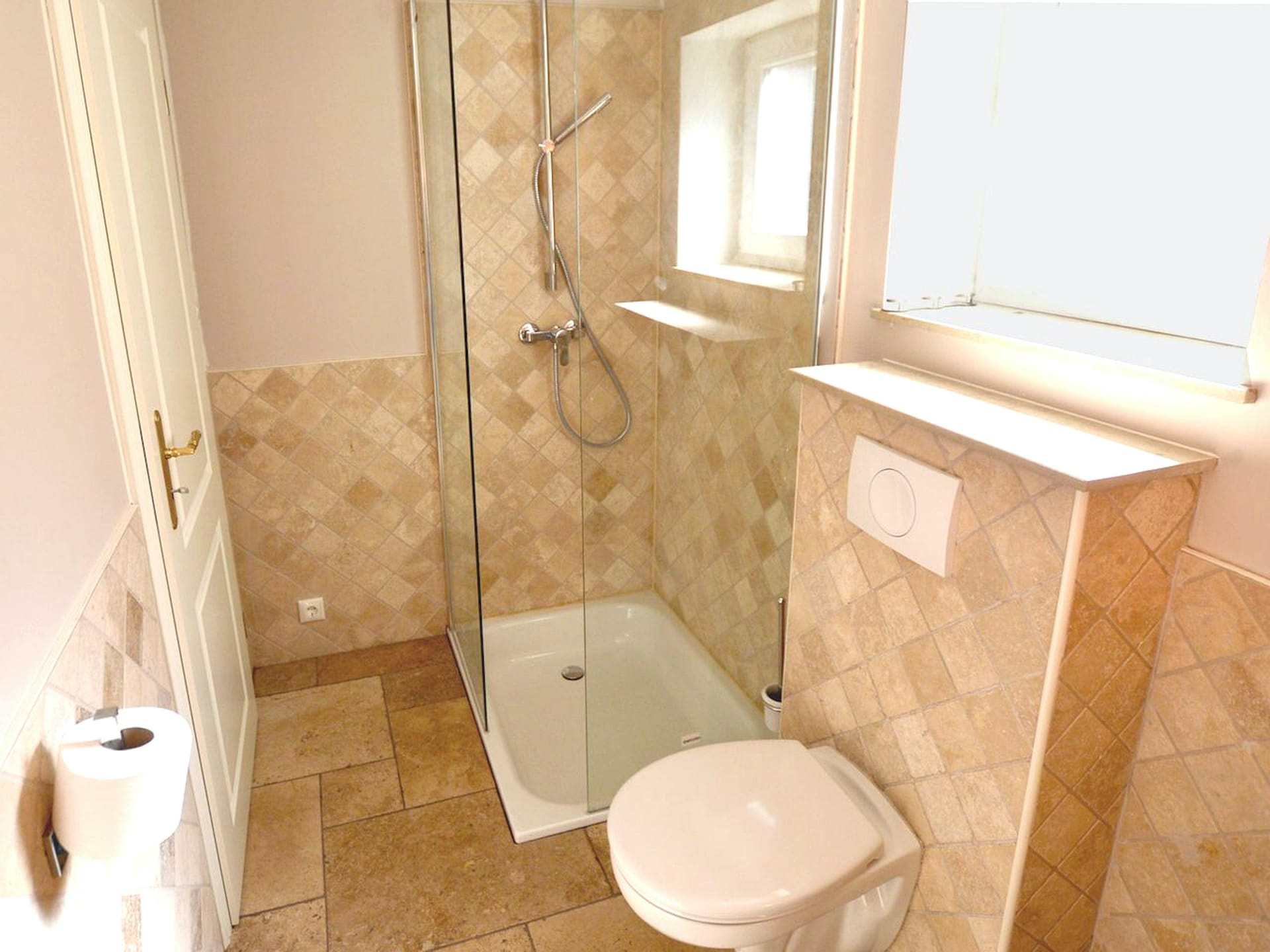 Kaminhaus - foto 10