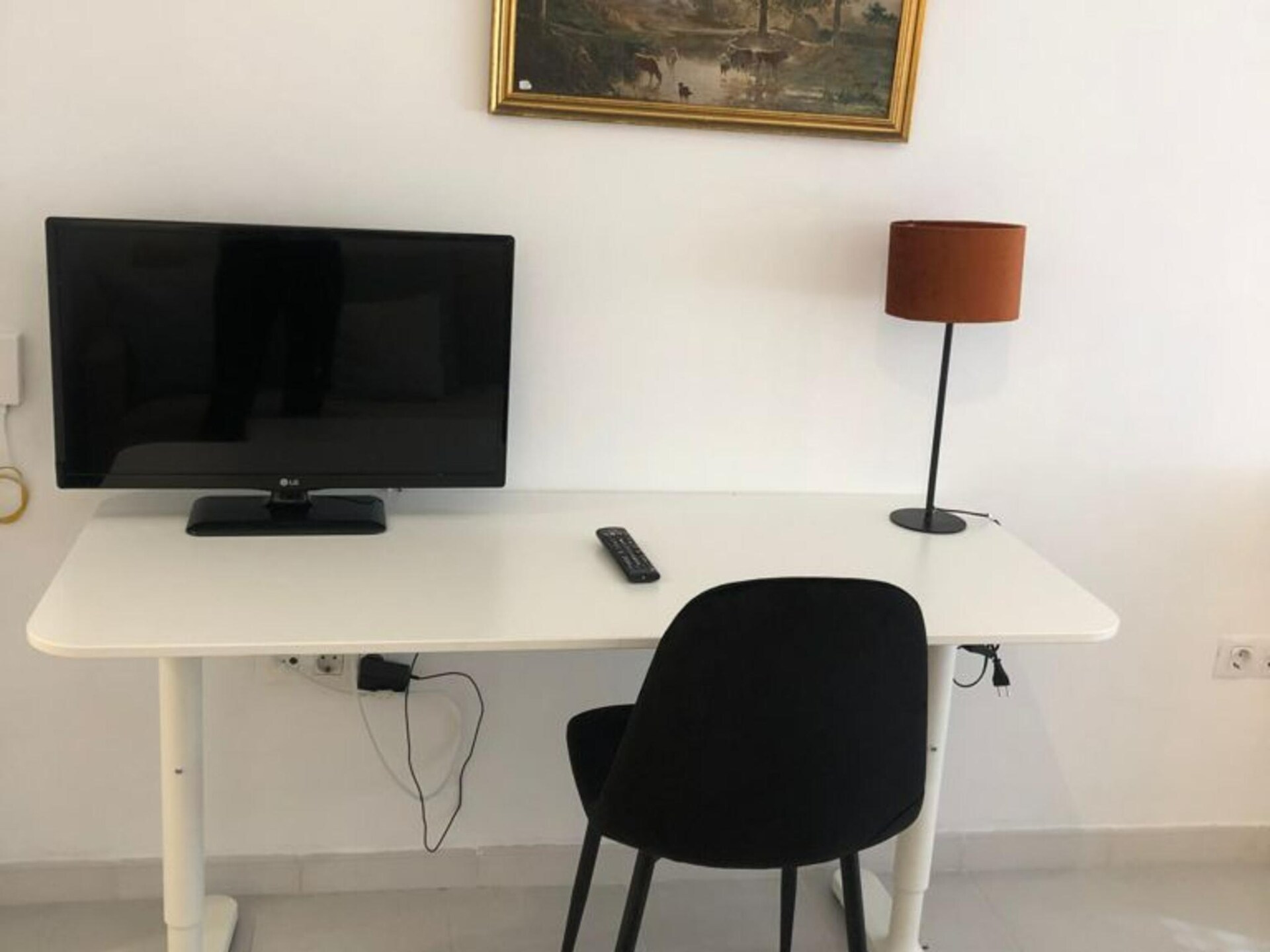 Licht appartement in Triana, op loopafstand van de kathedraal - foto 11