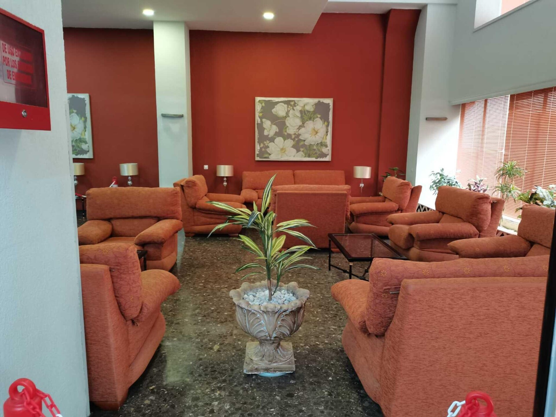 Licht appartement in Triana, op loopafstand van de kathedraal - foto 7
