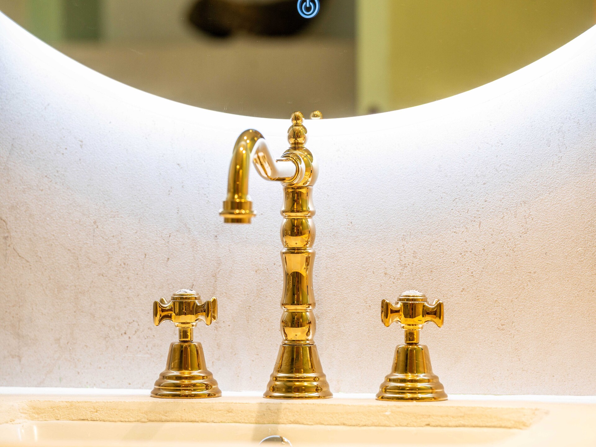 Luxe appartement met 3 suites en groot terras vlakbij strand Cannes - foto 93