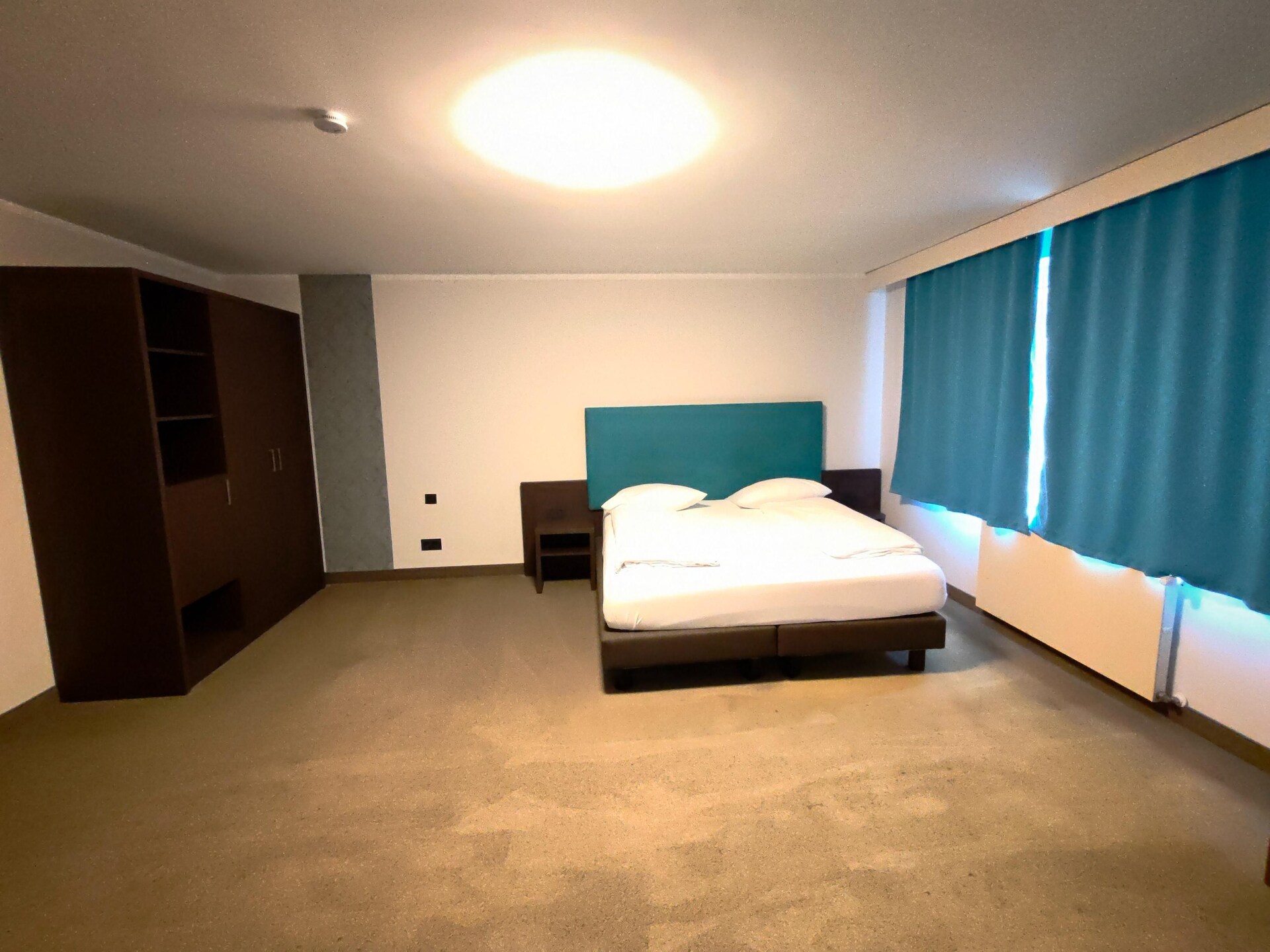 Luxe appartement met jacuzzi in Bendorf voor 2 personen - foto 2