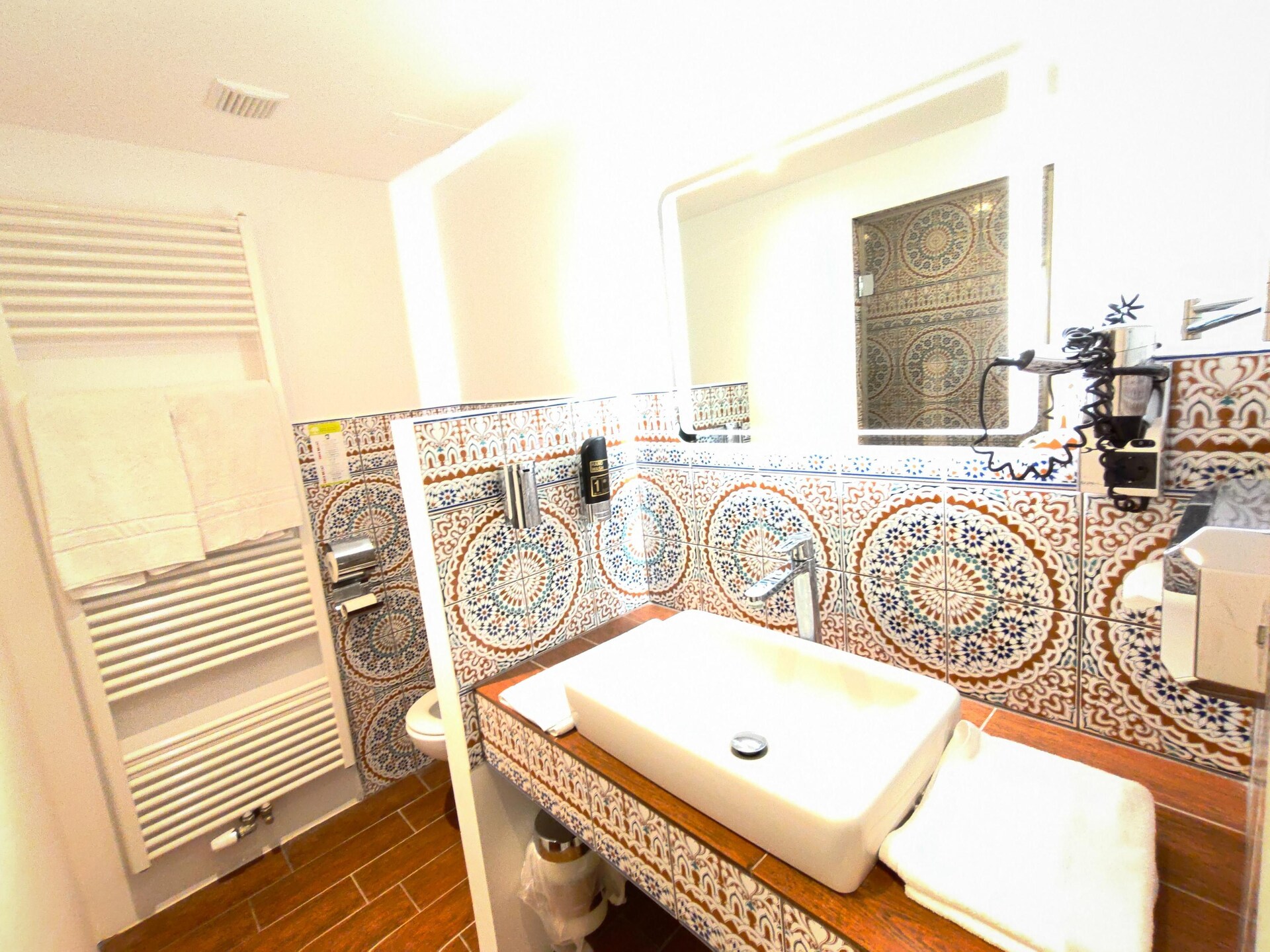 Luxe appartement met jacuzzi in Bendorf voor 2 personen - foto 5