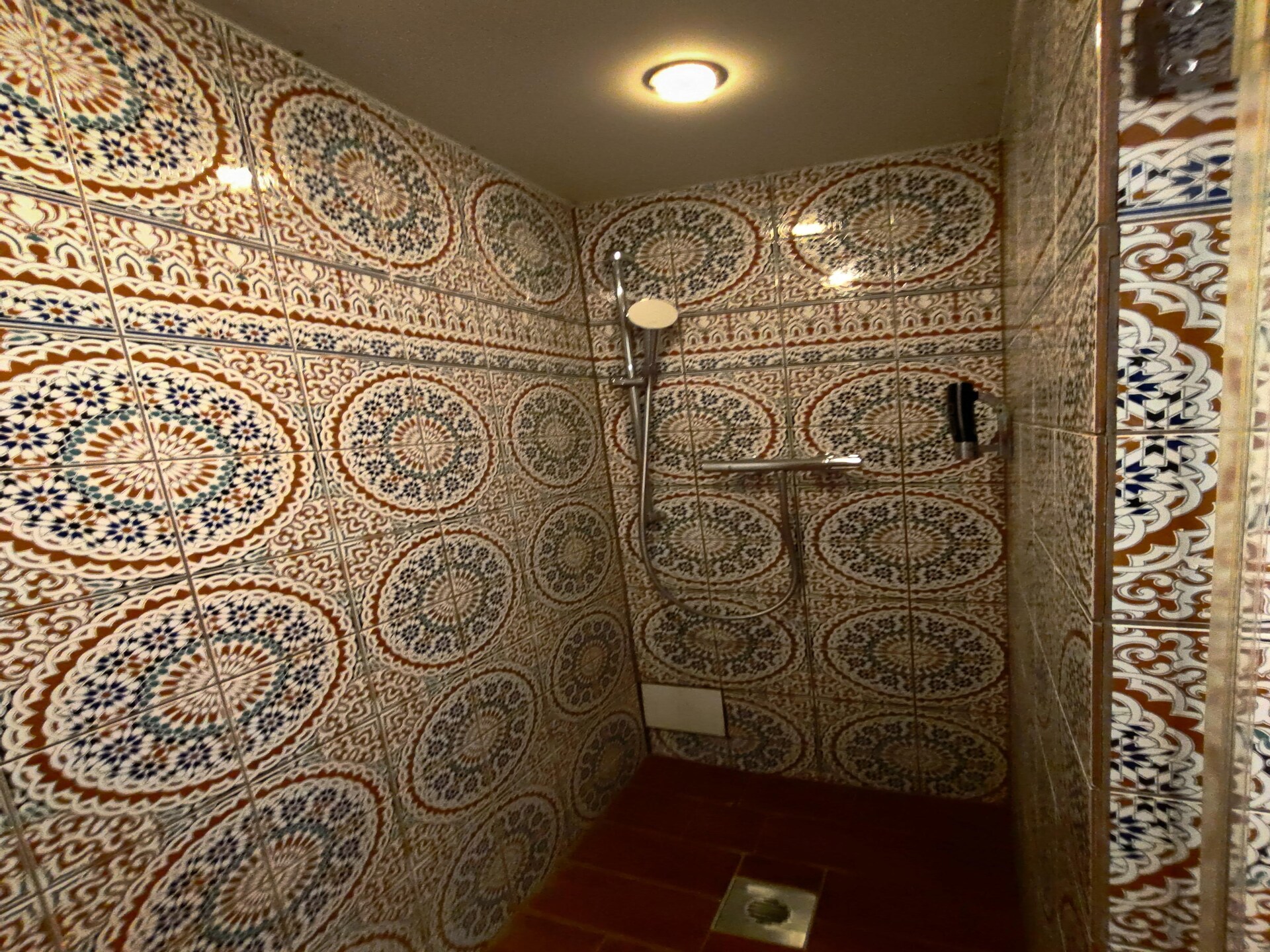 Luxe appartement met jacuzzi in Bendorf voor 2 personen - foto 12