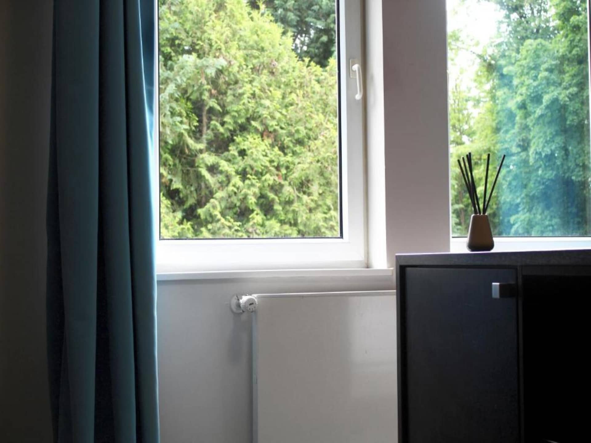 Comfortabel appartement voor 4 personen in Bendorf - foto 8