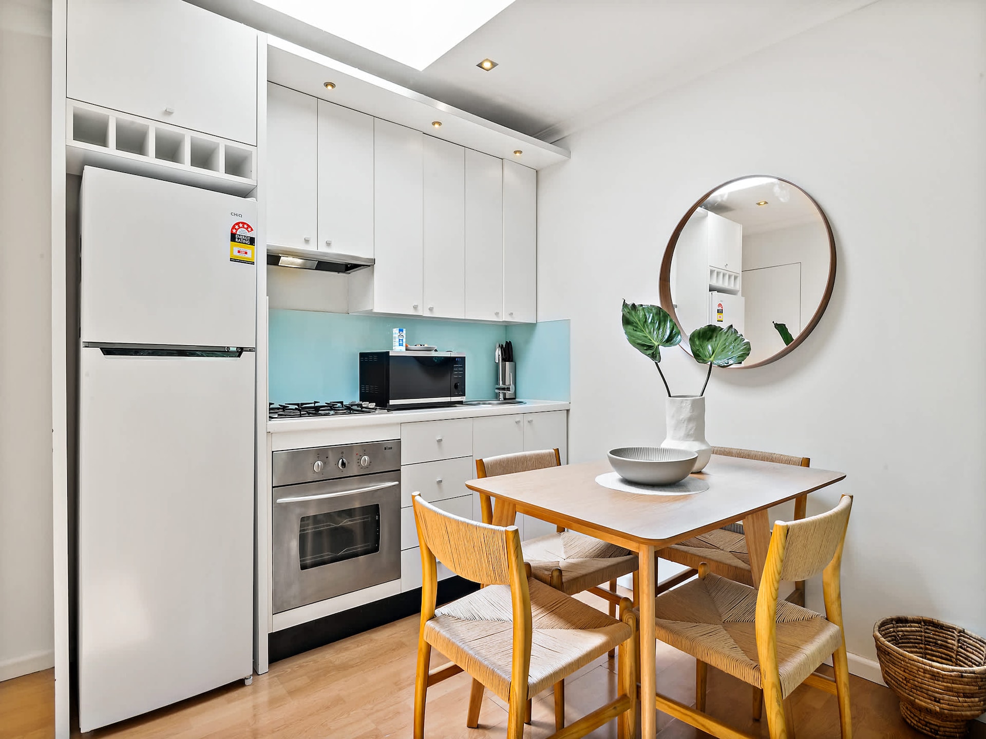 Comfortabel appartement voor 4 personen in South Yarra - foto 11