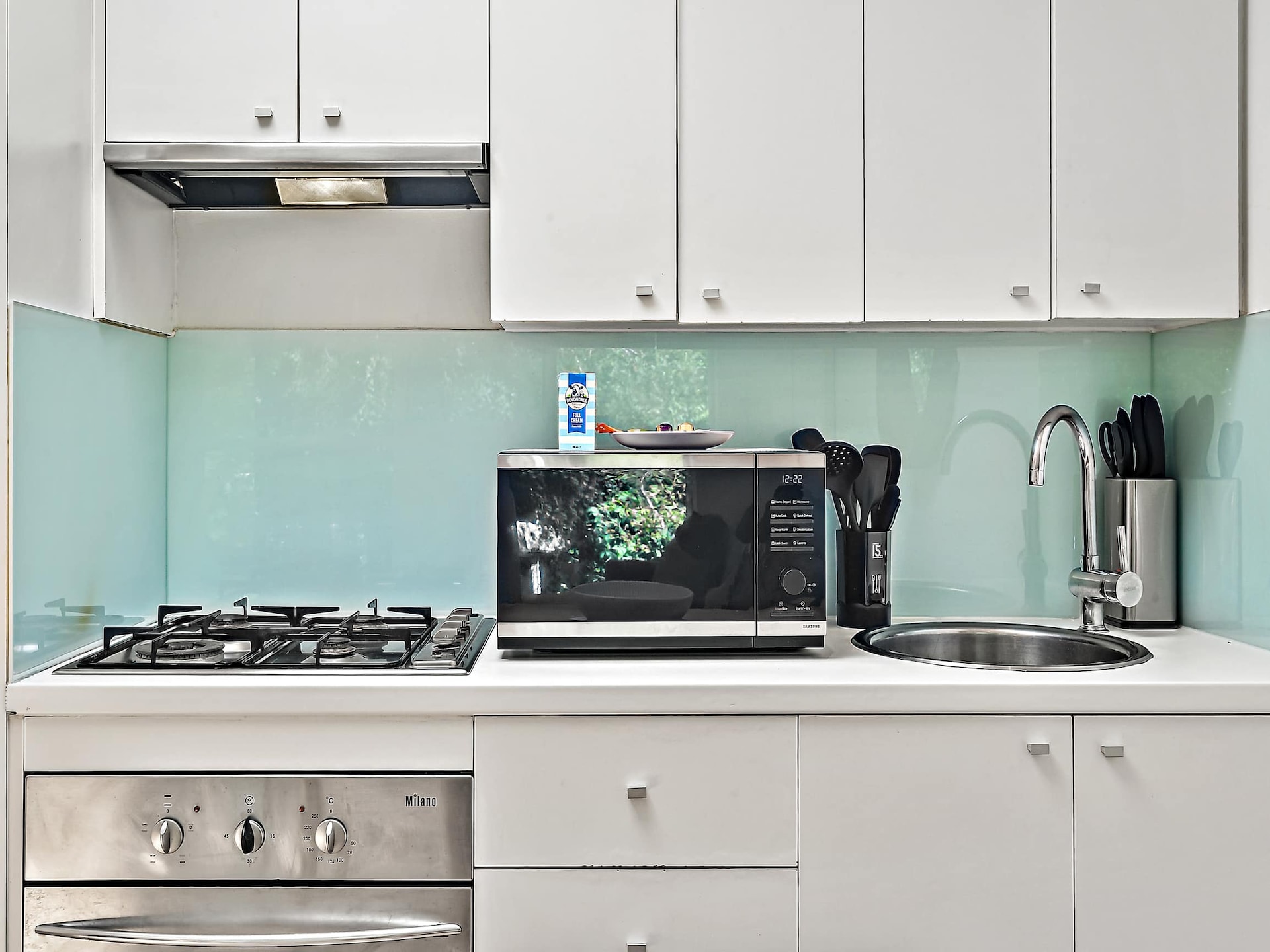 Comfortabel appartement voor 4 personen in South Yarra - foto 4