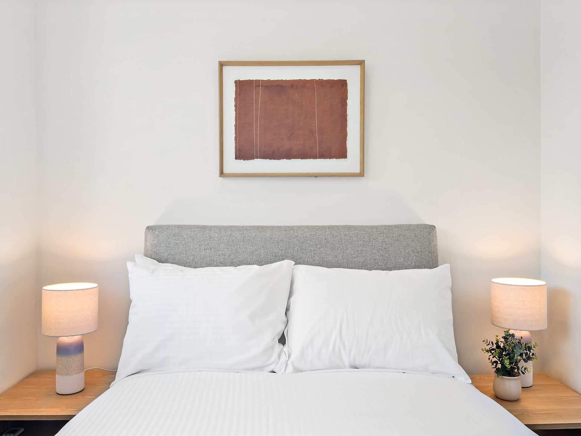 Comfortabel appartement voor 4 personen in South Yarra - foto 6