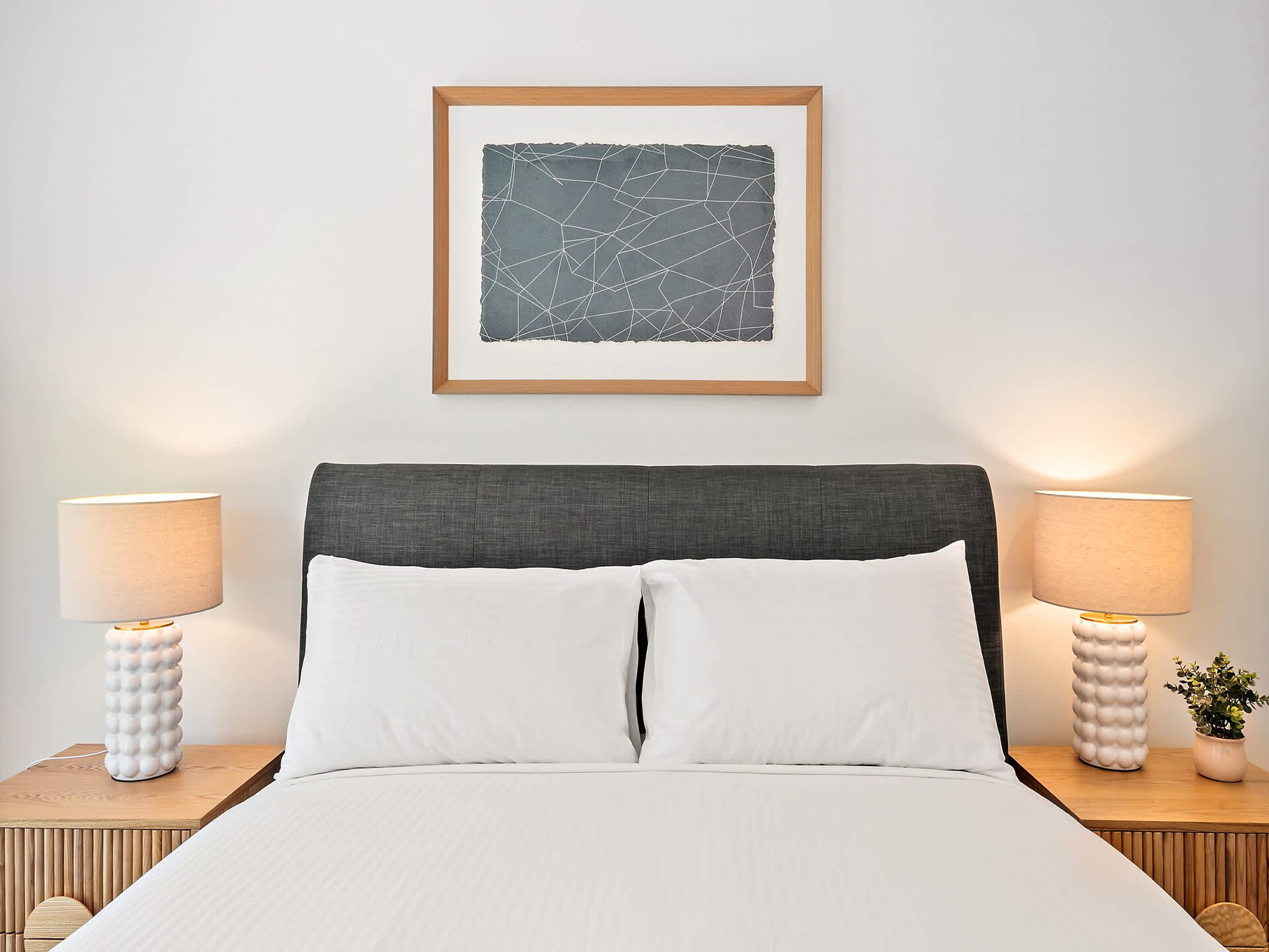 Comfortabel appartement voor 4 personen in South Yarra - foto 7