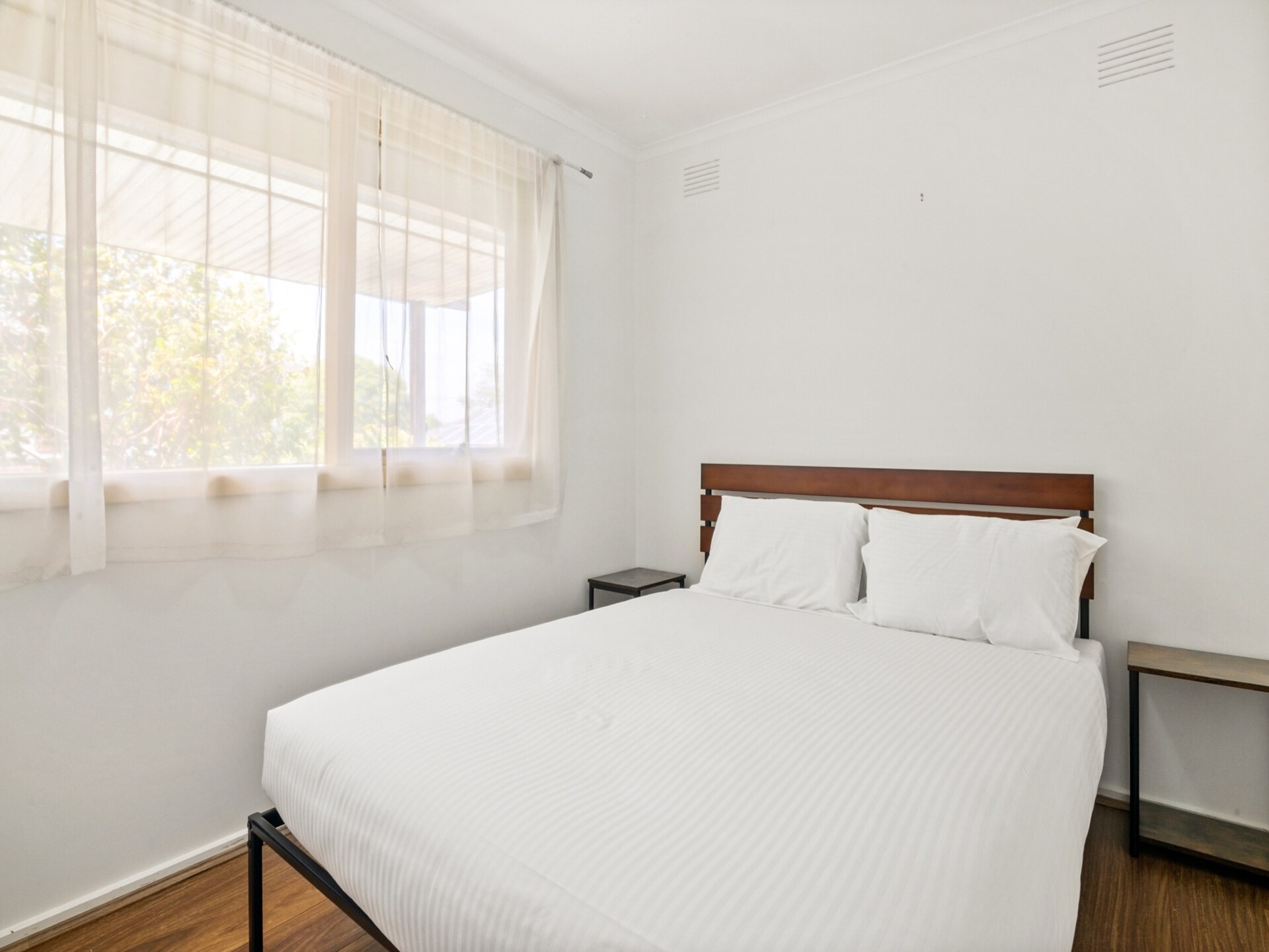 Ruim appartement in Doncaster East voor 8 personen - foto 5