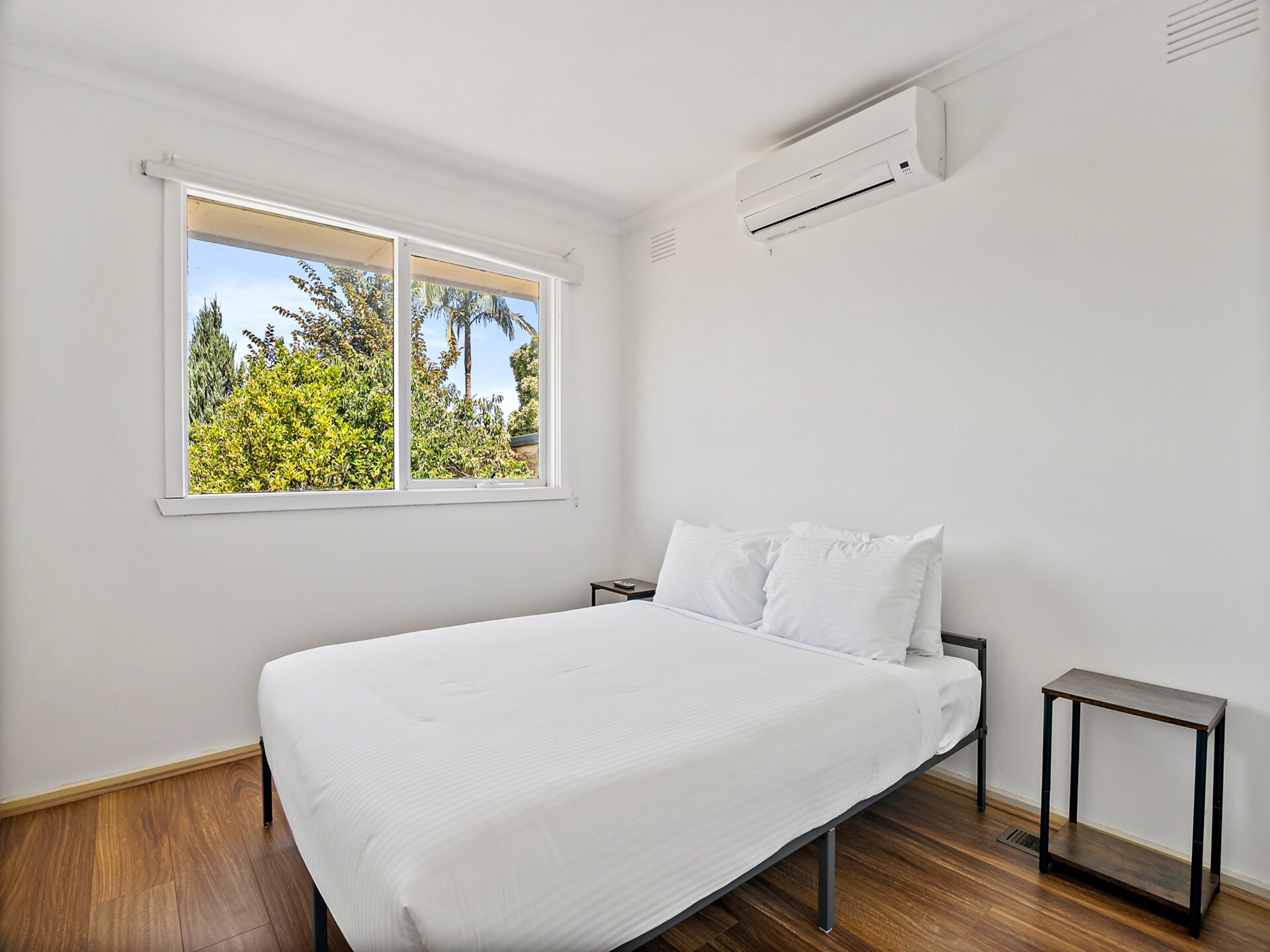 Ruim appartement in Doncaster East voor 8 personen - foto 6