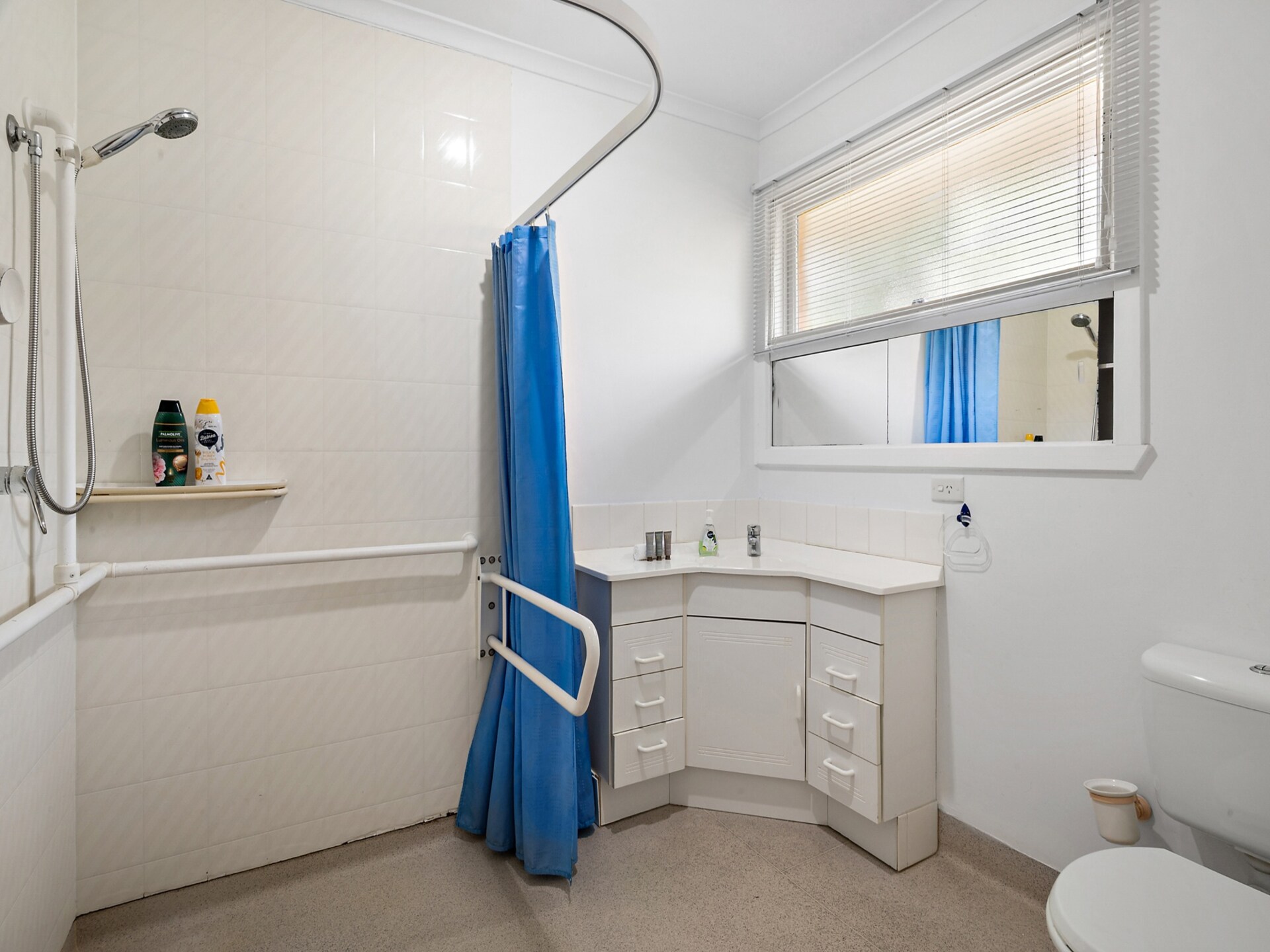 Ruim appartement in Doncaster East voor 8 personen - foto 9
