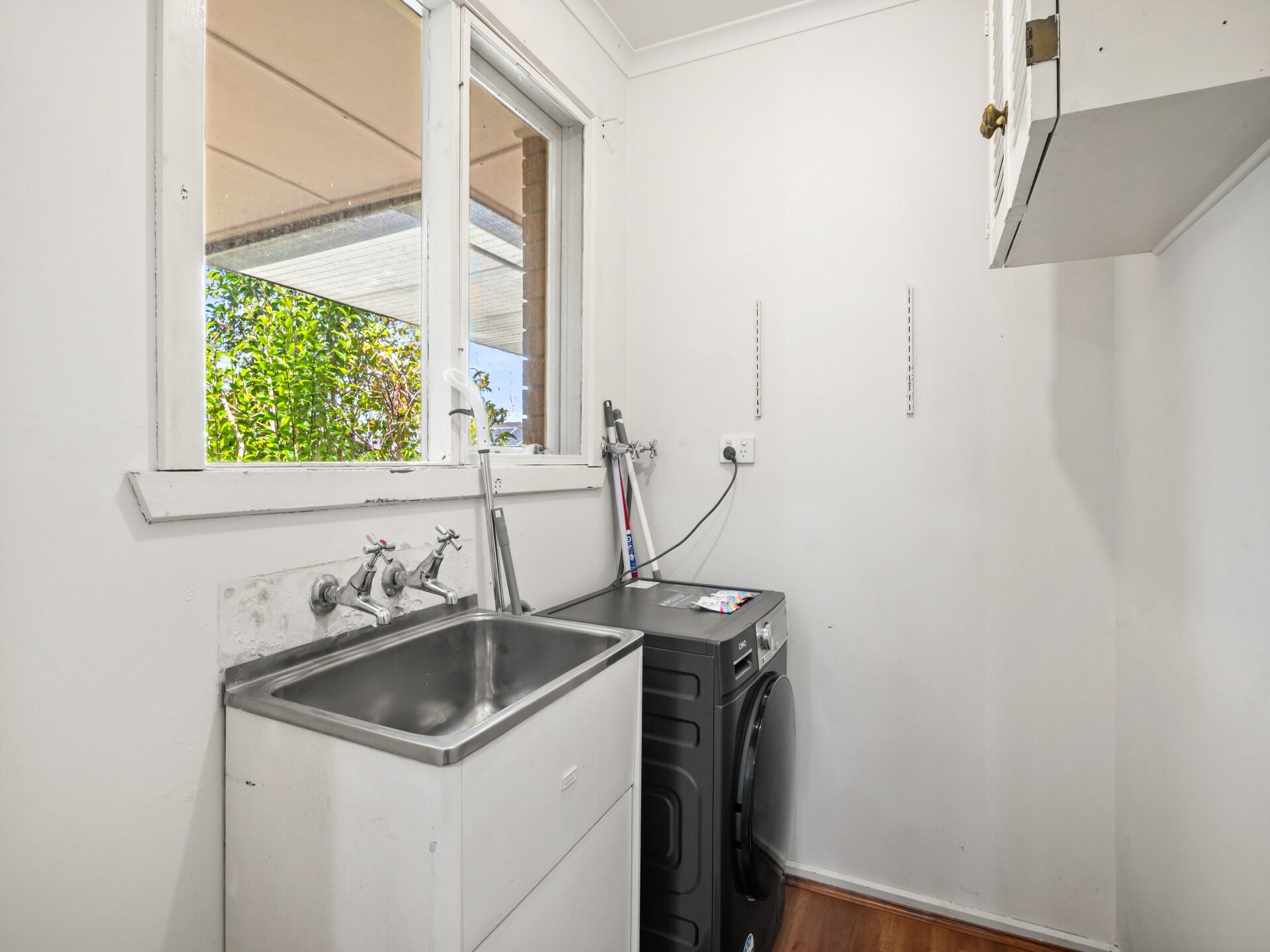 Ruim appartement in Doncaster East voor 8 personen - foto 12