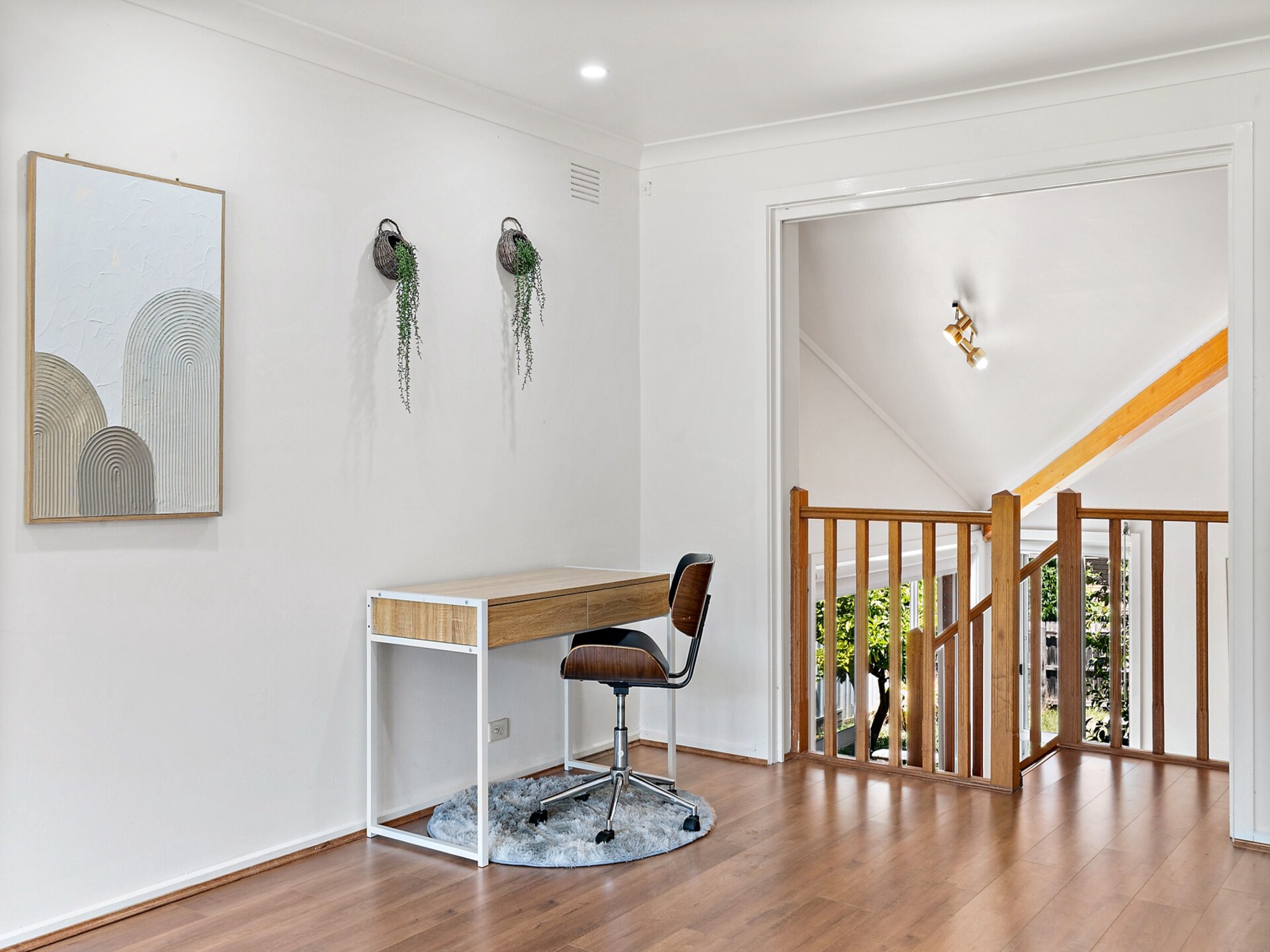 Ruim appartement in Doncaster East voor 8 personen - foto 13