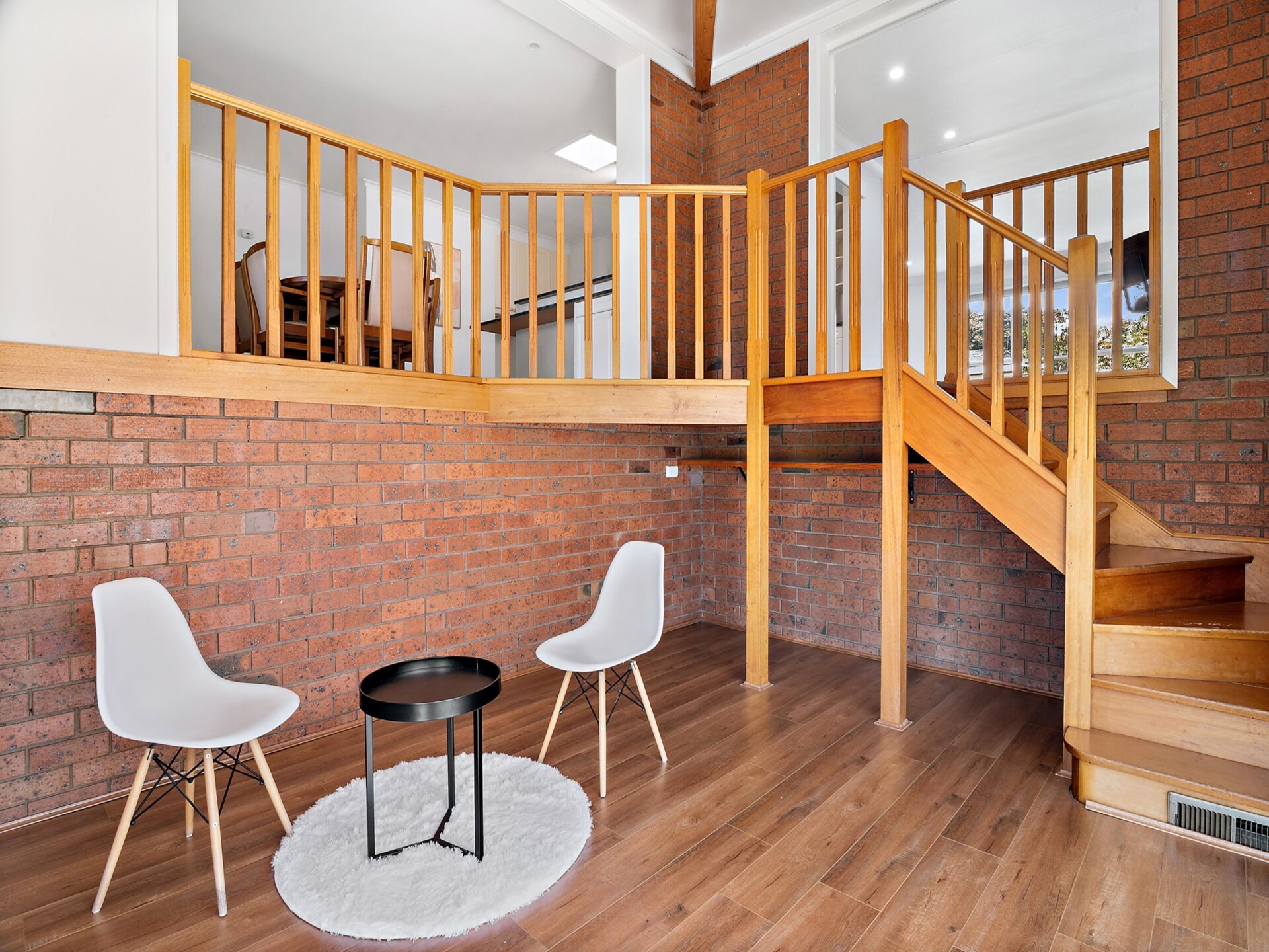 Ruim appartement in Doncaster East voor 8 personen - foto 14