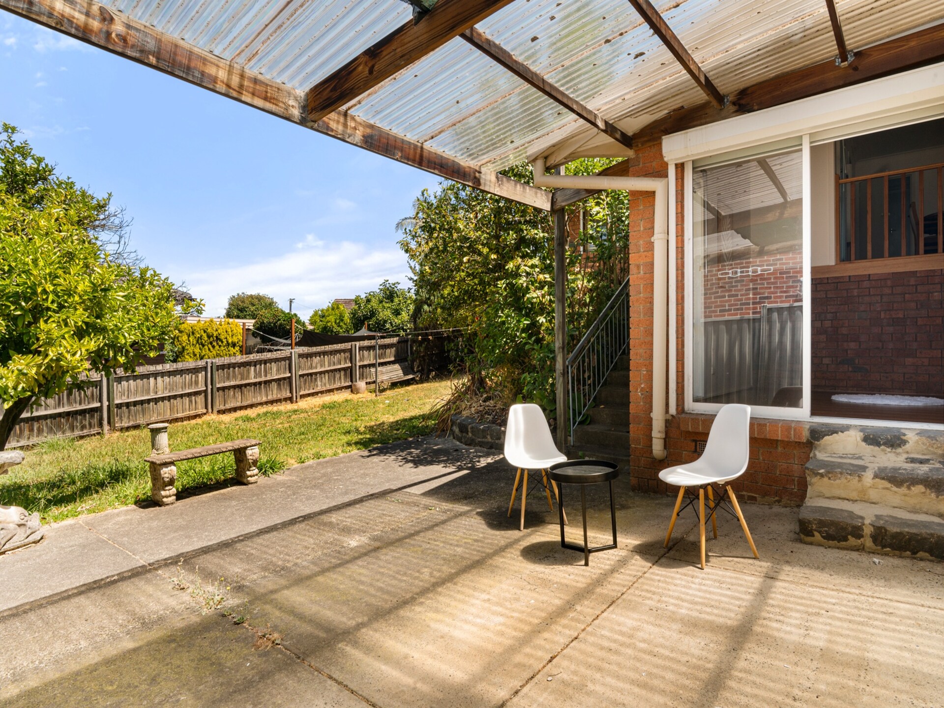 Ruim appartement in Doncaster East voor 8 personen - foto 15