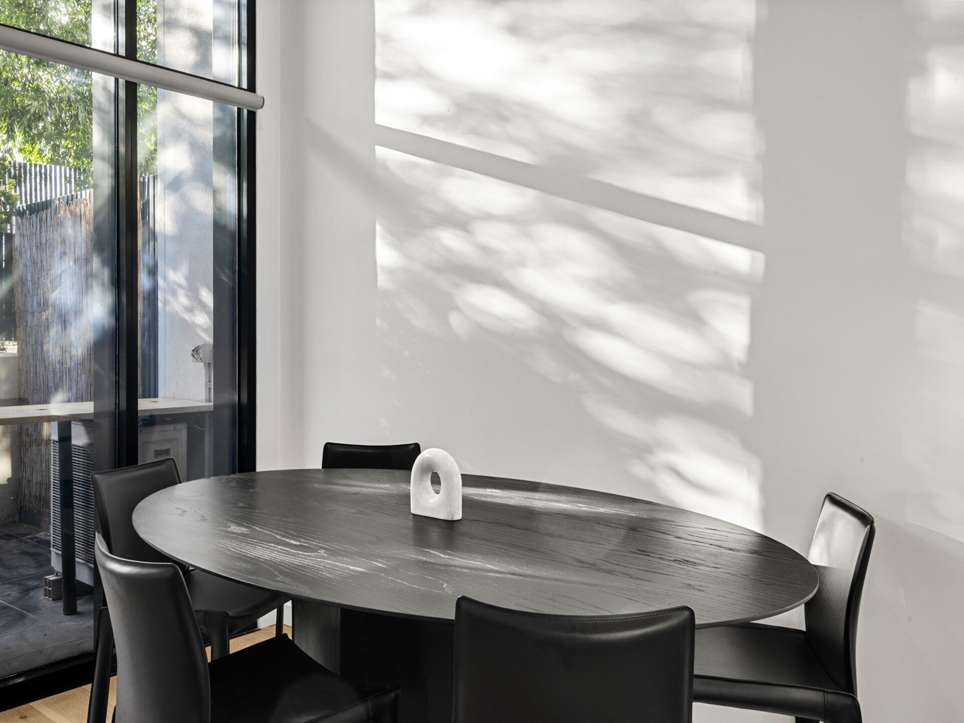 Modern appartement met 2 slaapkamers in Brunswick East - foto 3
