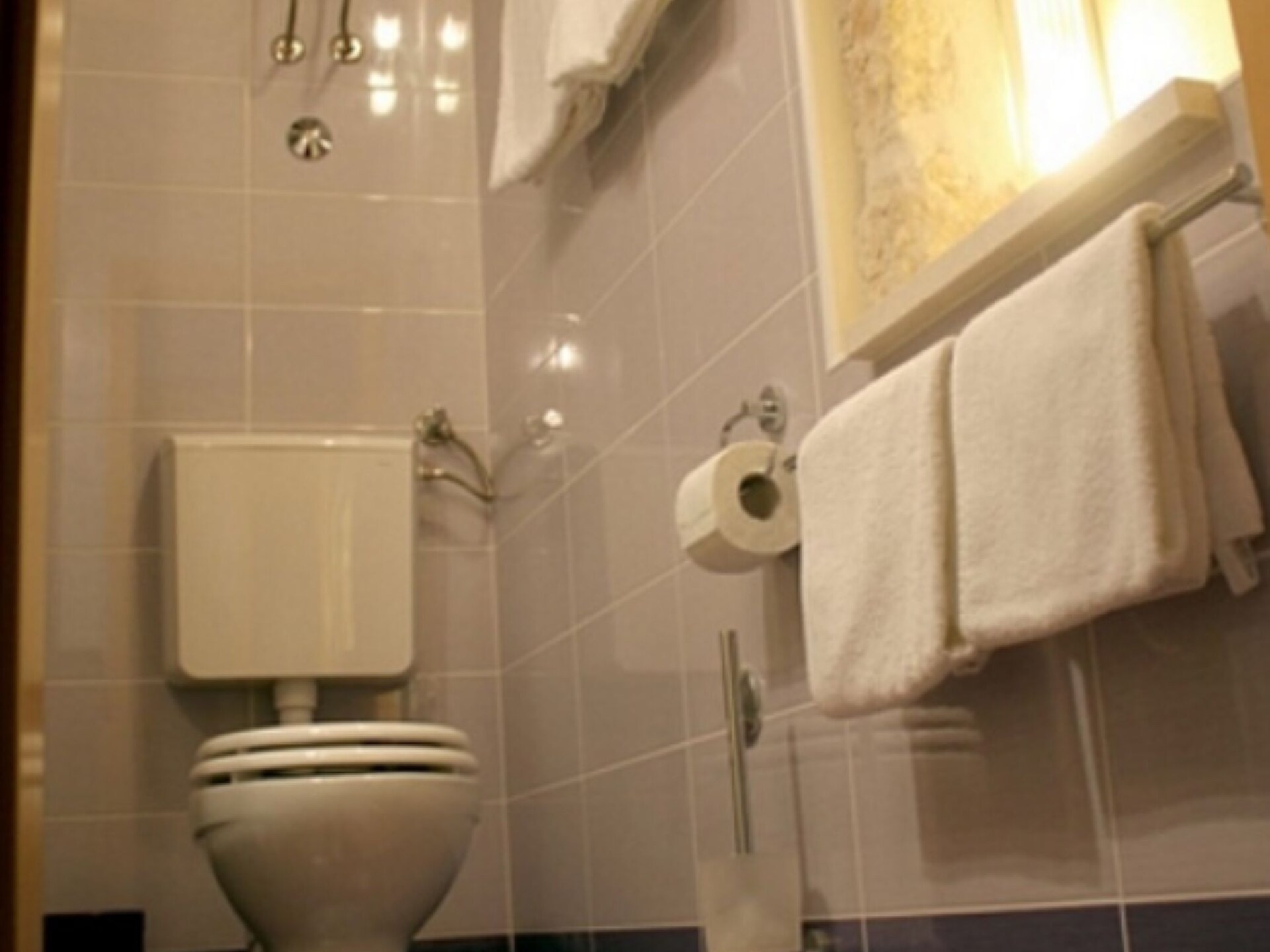 Menego Lodge Bol - Duplex Apartment with Terrace - foto 5