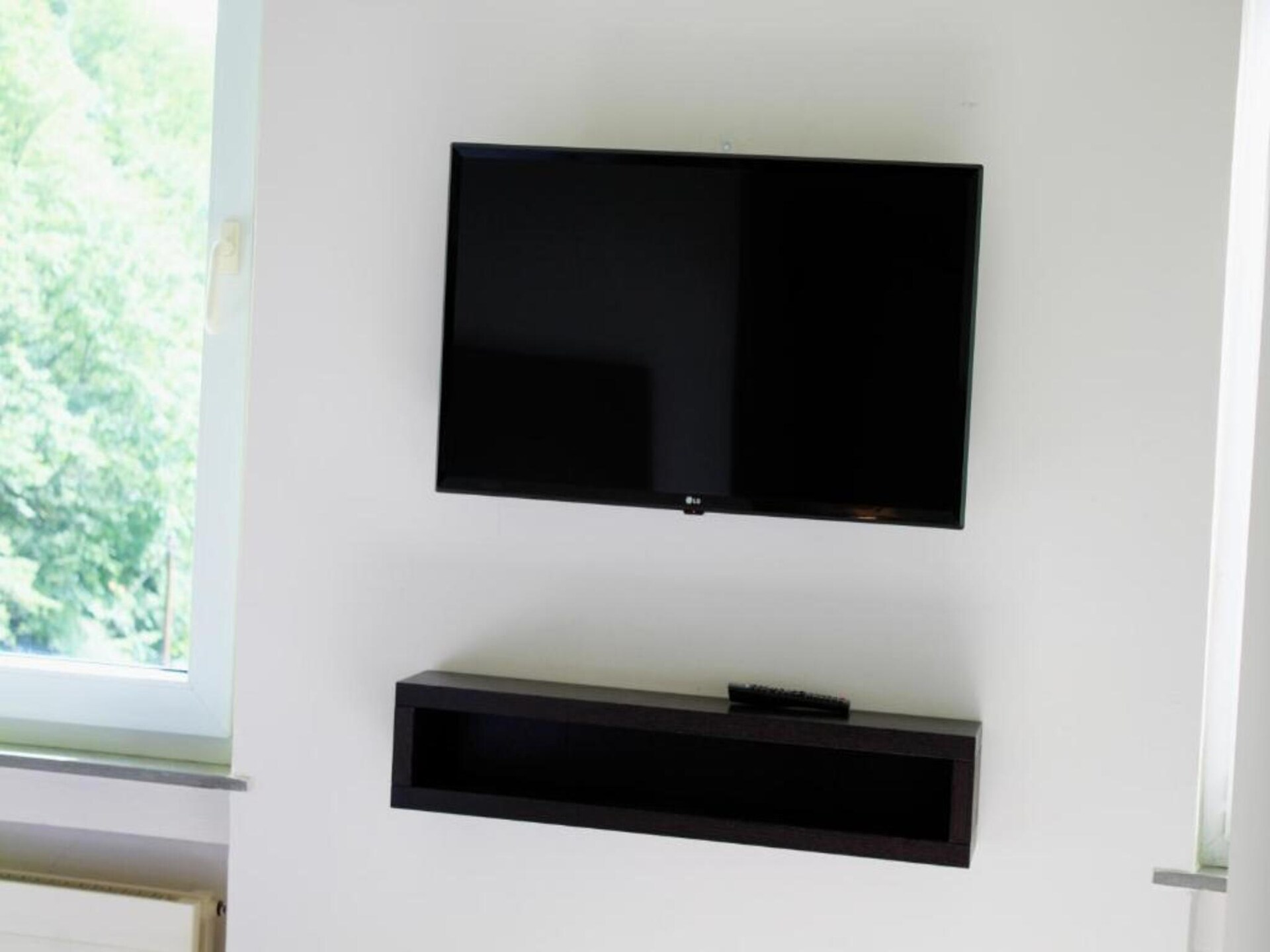 Ruime Privésuite in Bendorf voor twee personen - foto 11