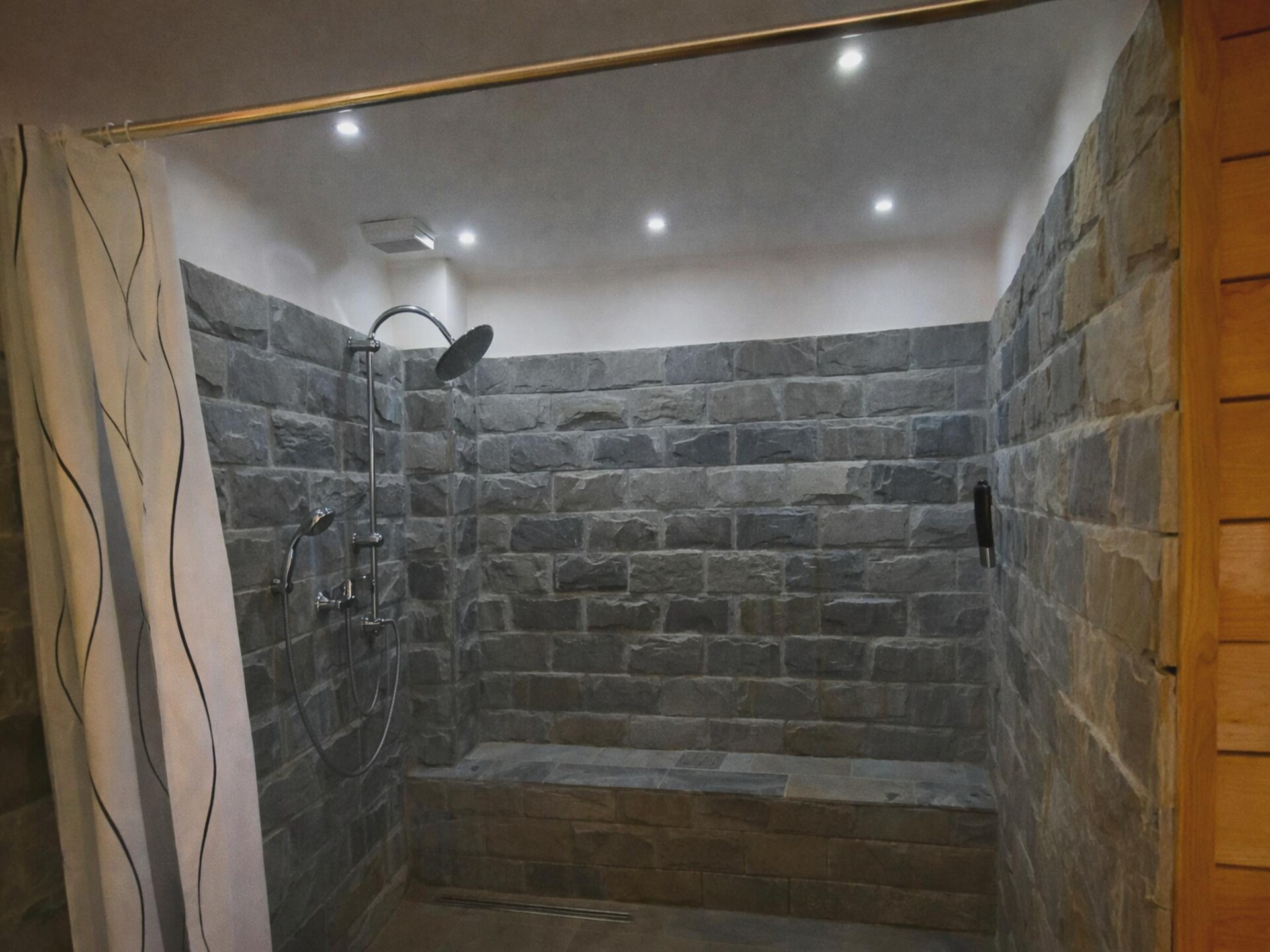 Ruime Privésuite in Bendorf voor twee personen - foto 7
