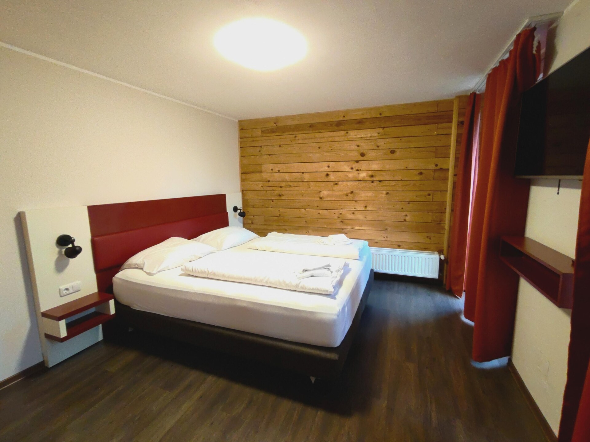 Ruime Privésuite in Bendorf voor twee personen - foto 3