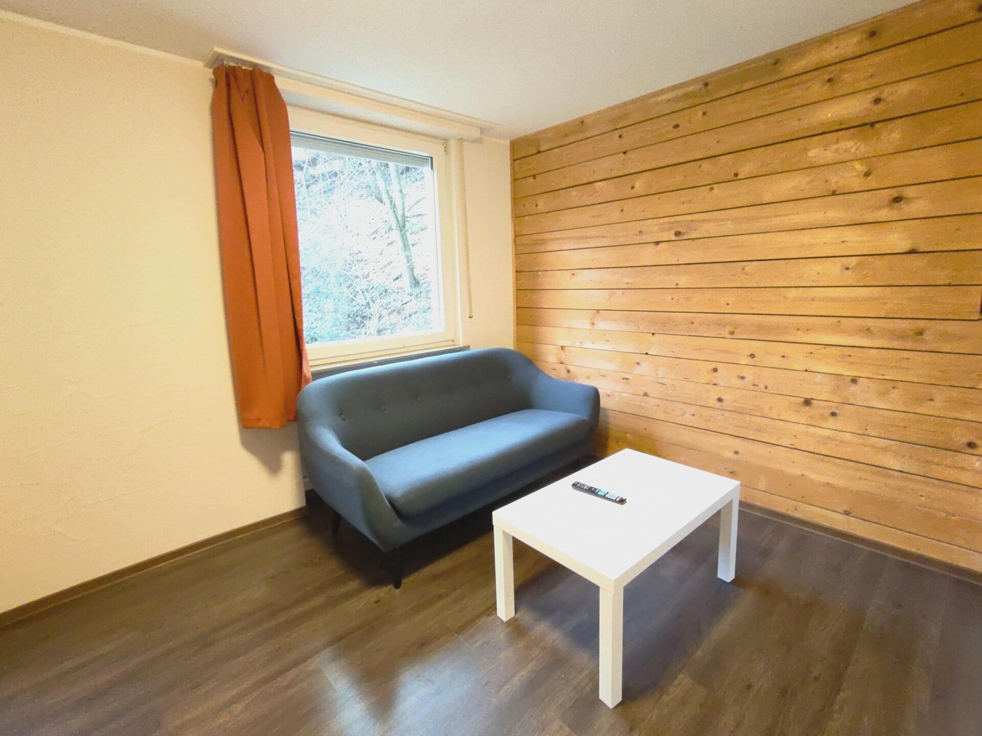 Ruime Privésuite in Bendorf voor twee personen - foto 2