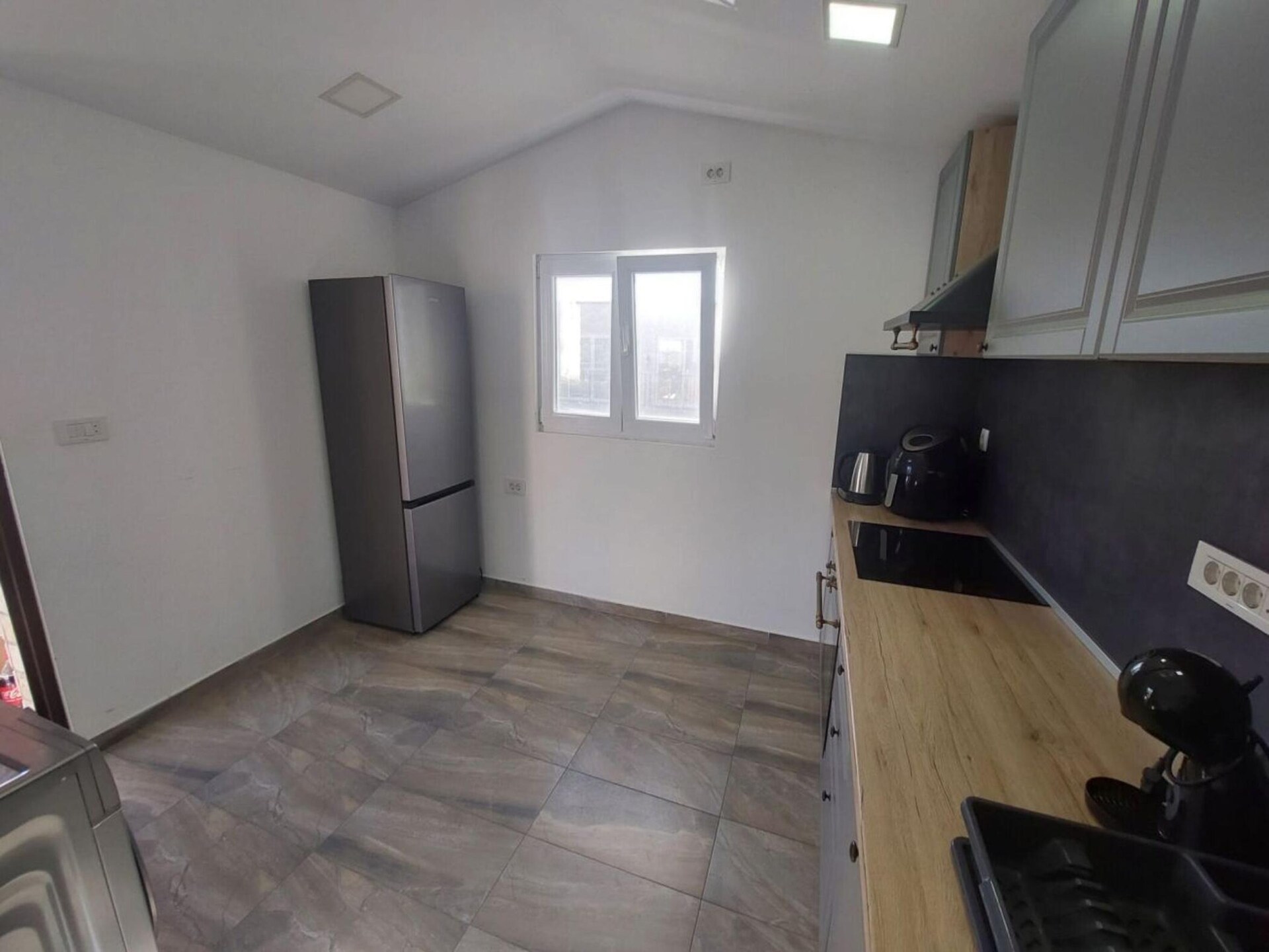 Villa Nicoletta: Ruime villa met privézwembad bij Polaca, tot 8 personen - foto 11