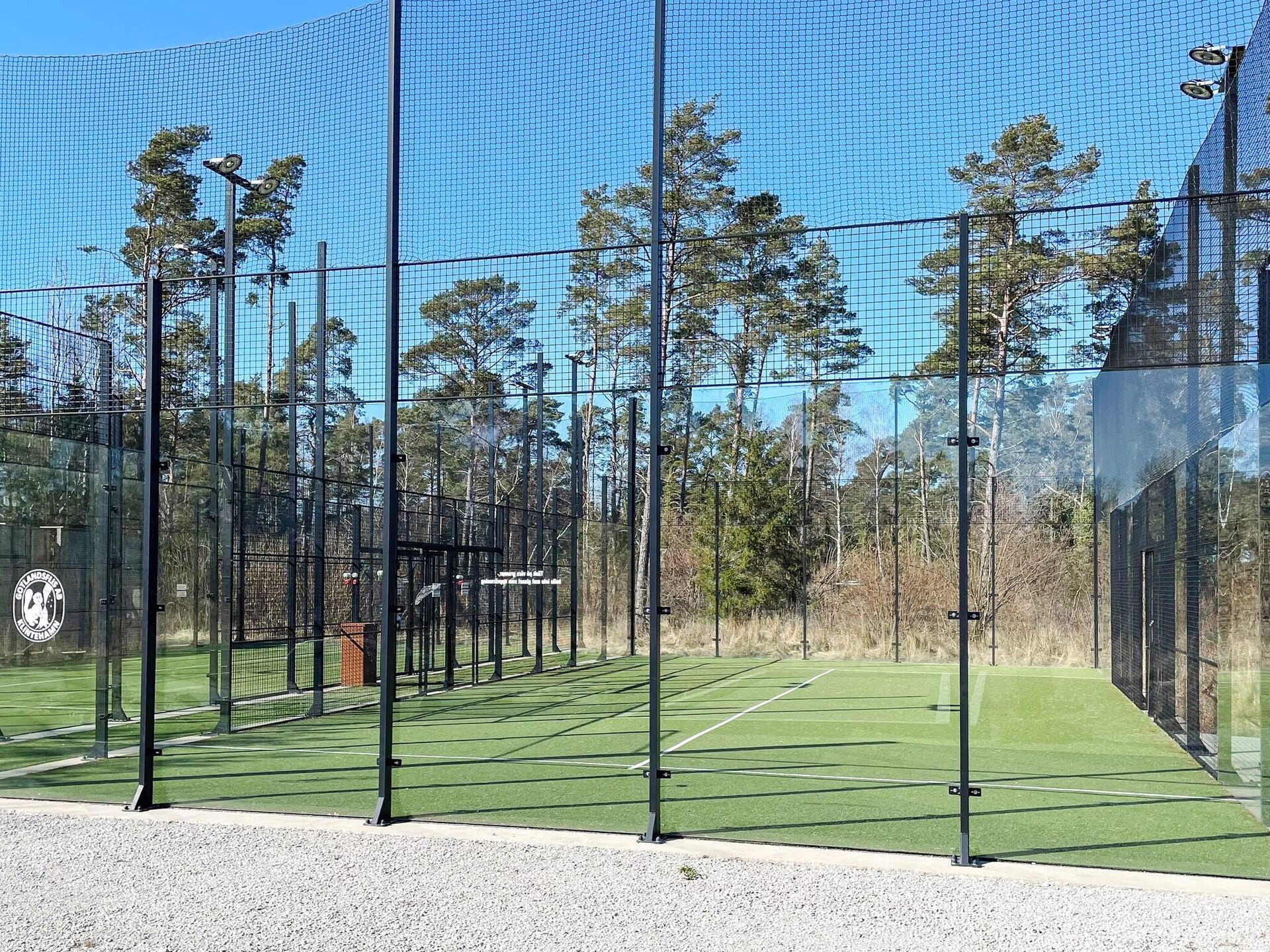 Exclusief vakantiehuis Gotland Tofta: 200m van zee, hottub & golf - foto 9