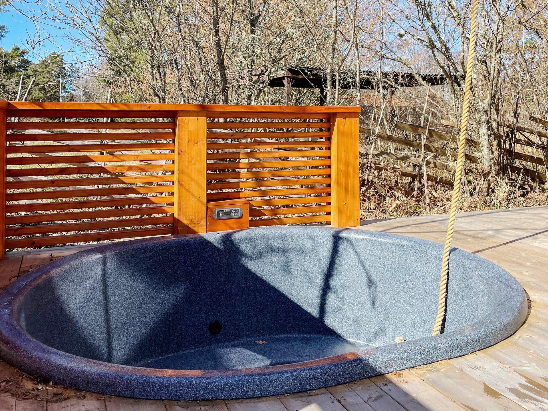 Exclusief vakantiehuis Gotland Tofta: 200m van zee, hottub & golf - foto 11