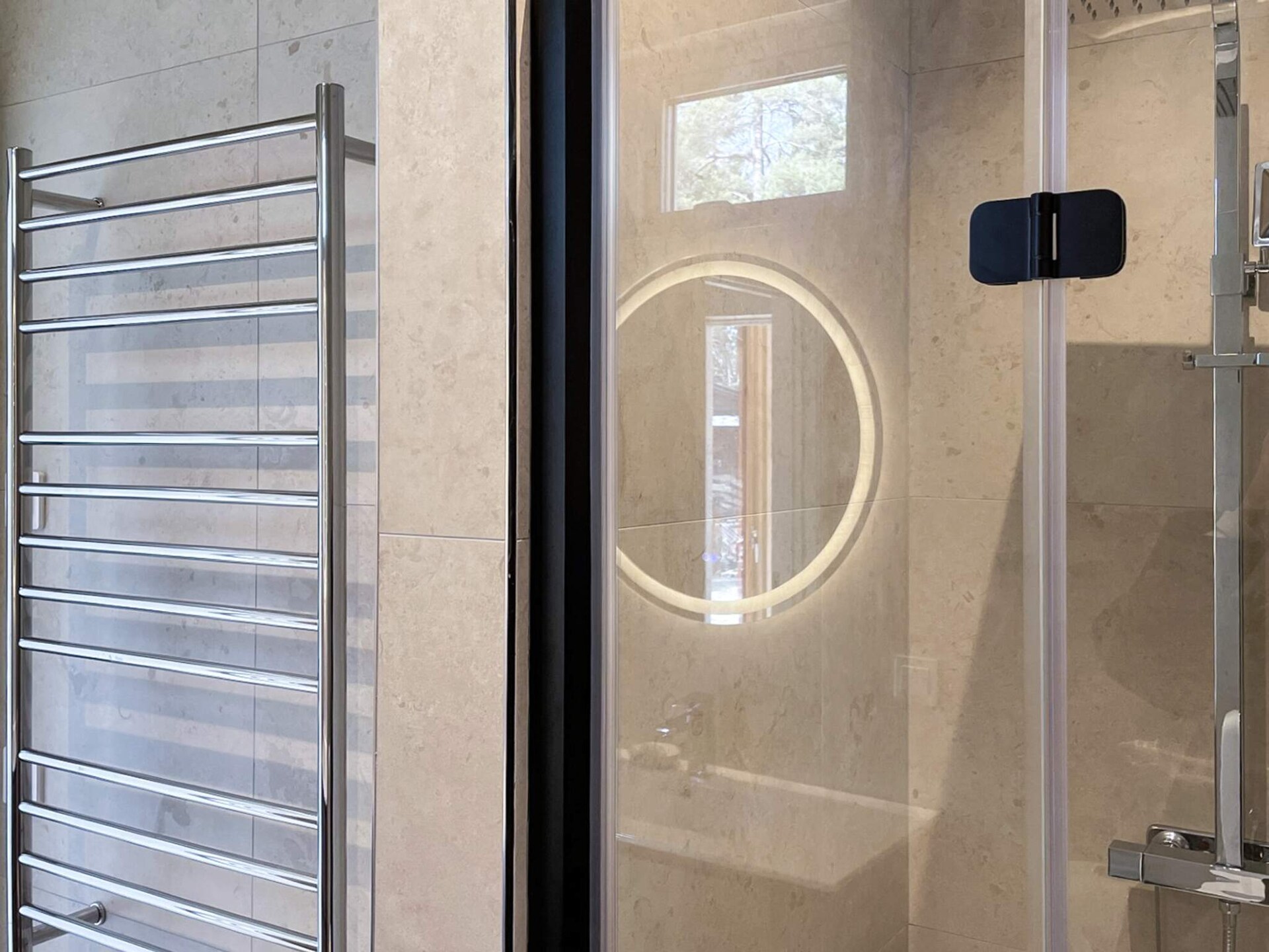 Exclusief vakantiehuis Gotland Tofta: 200m van zee, hottub & golf - foto 25