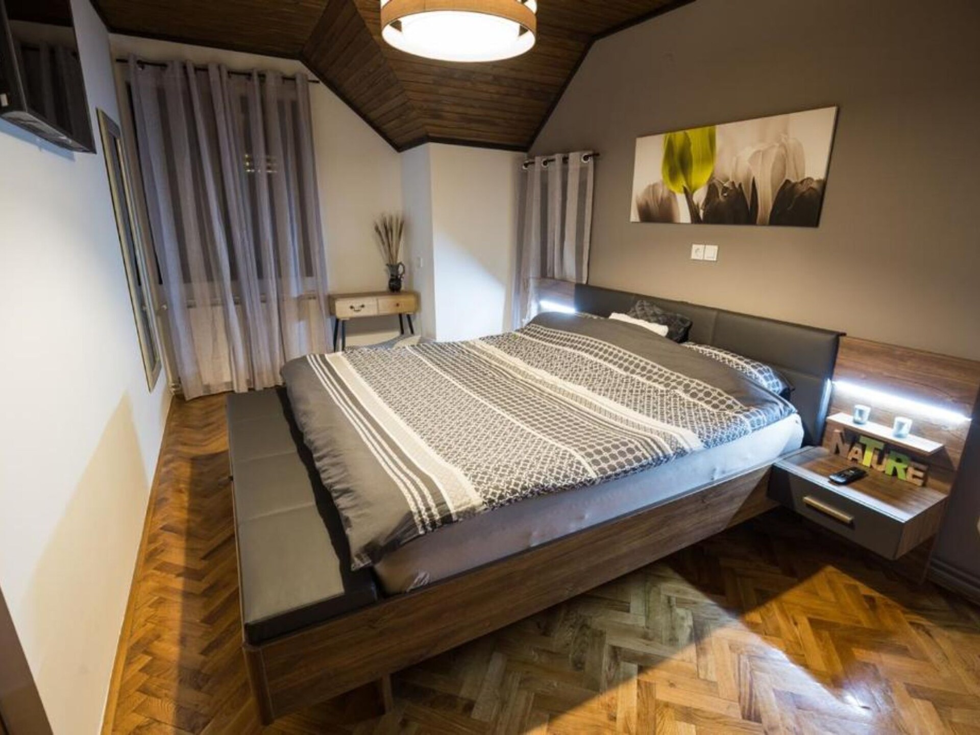 Belajec Wine & Nature Retreat - Two Bedroom Villa with the Pool - foto 4