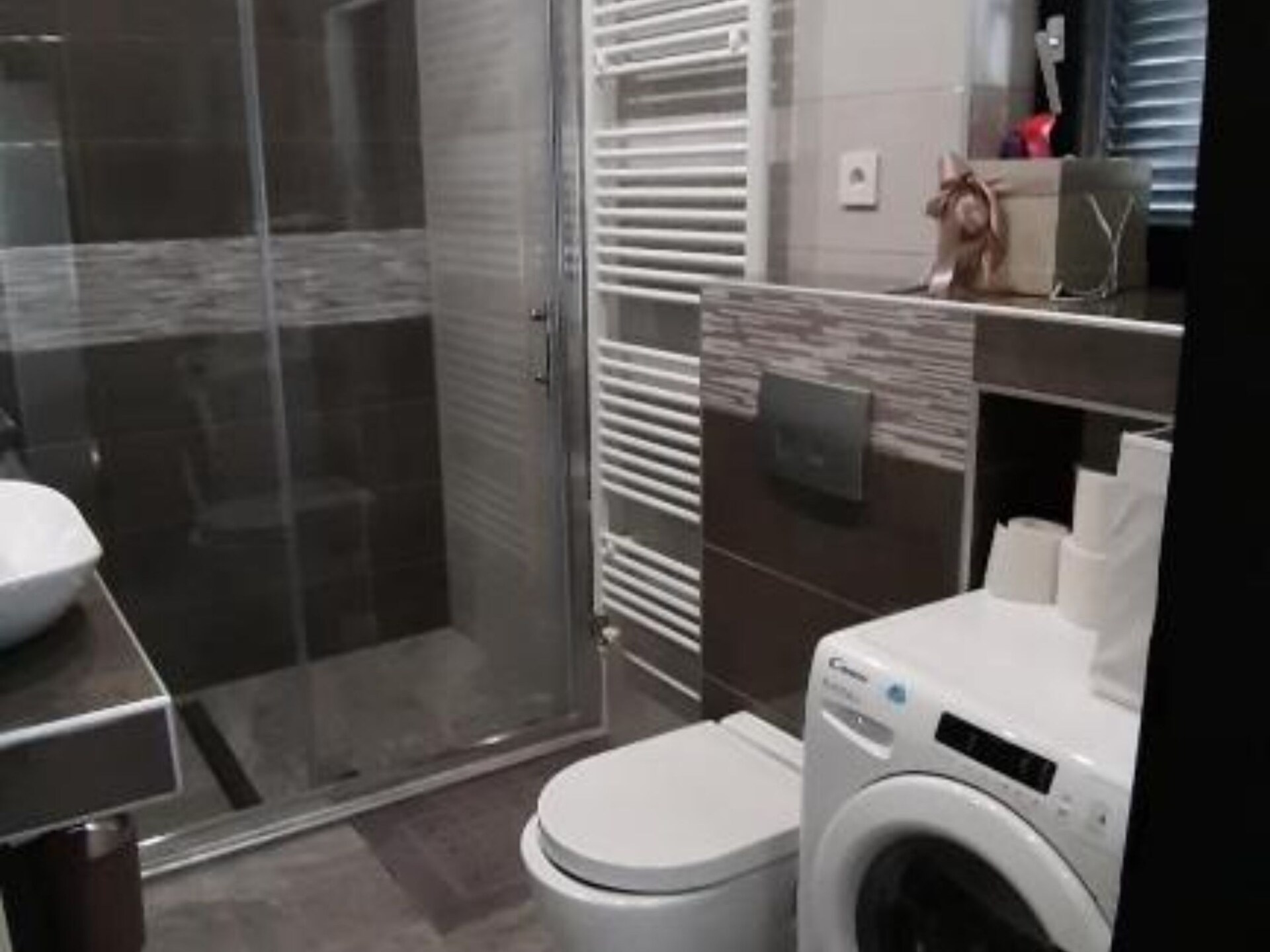 Belajec Wine & Nature Retreat - Two Bedroom Villa with the Pool - foto 10