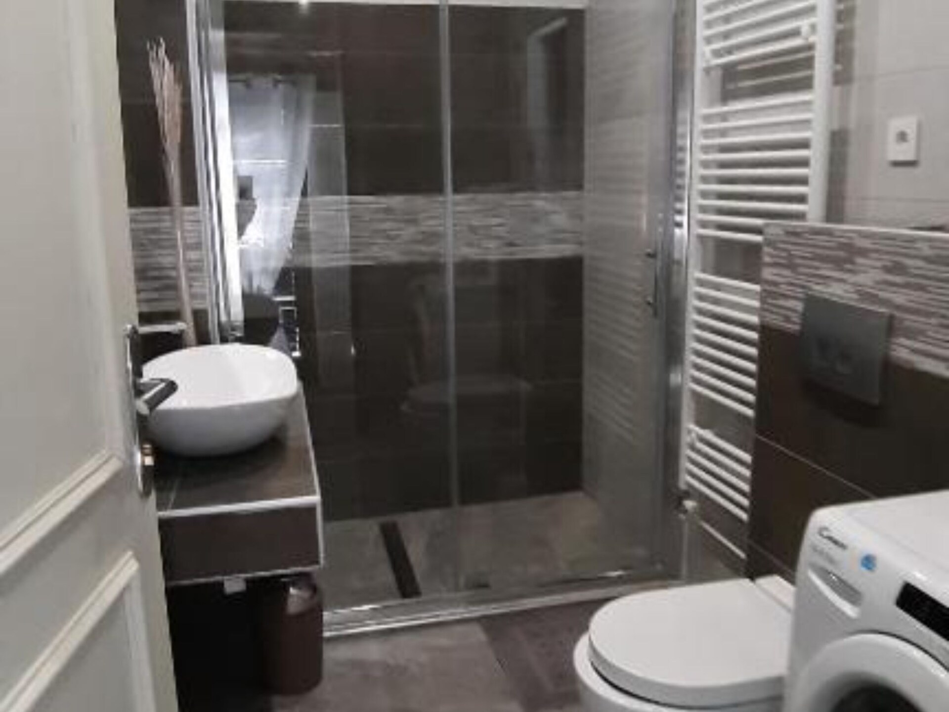 Belajec Wine & Nature Retreat - Two Bedroom Villa with the Pool - foto 12