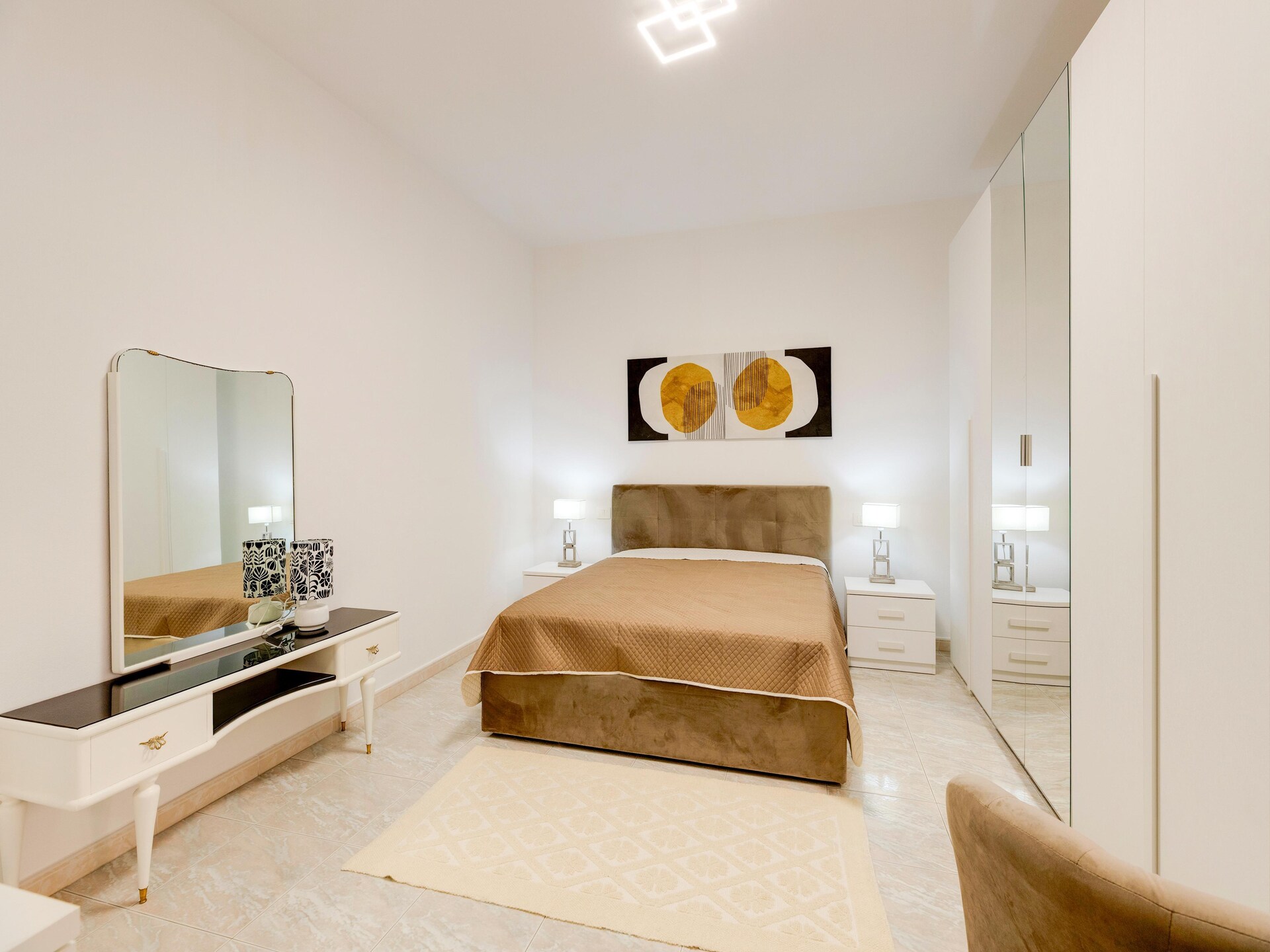5-persoons appartement in Castelsardo op 1,0 km van zee - foto 25
