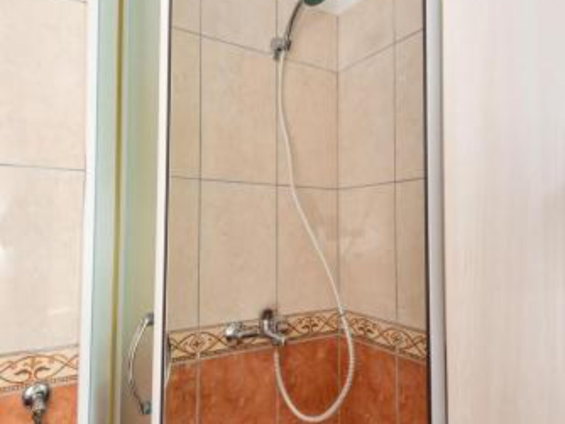 Villa Goldfield - One Bedroom Apartment with Sea View and Balcony - foto 11