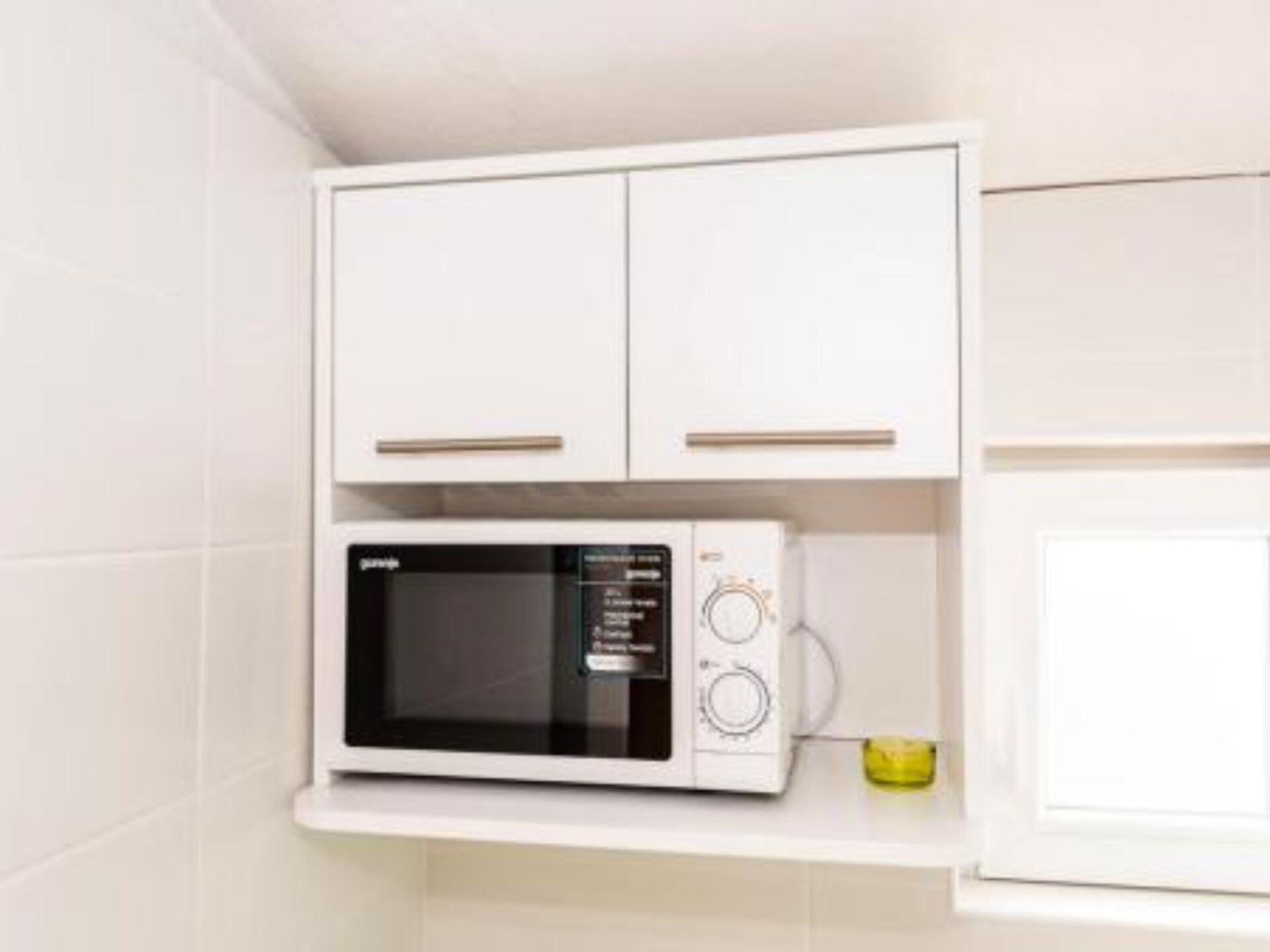 Villa Goldfield - Superior One Bedroom Apartment with Sea View and Balcony - foto 8