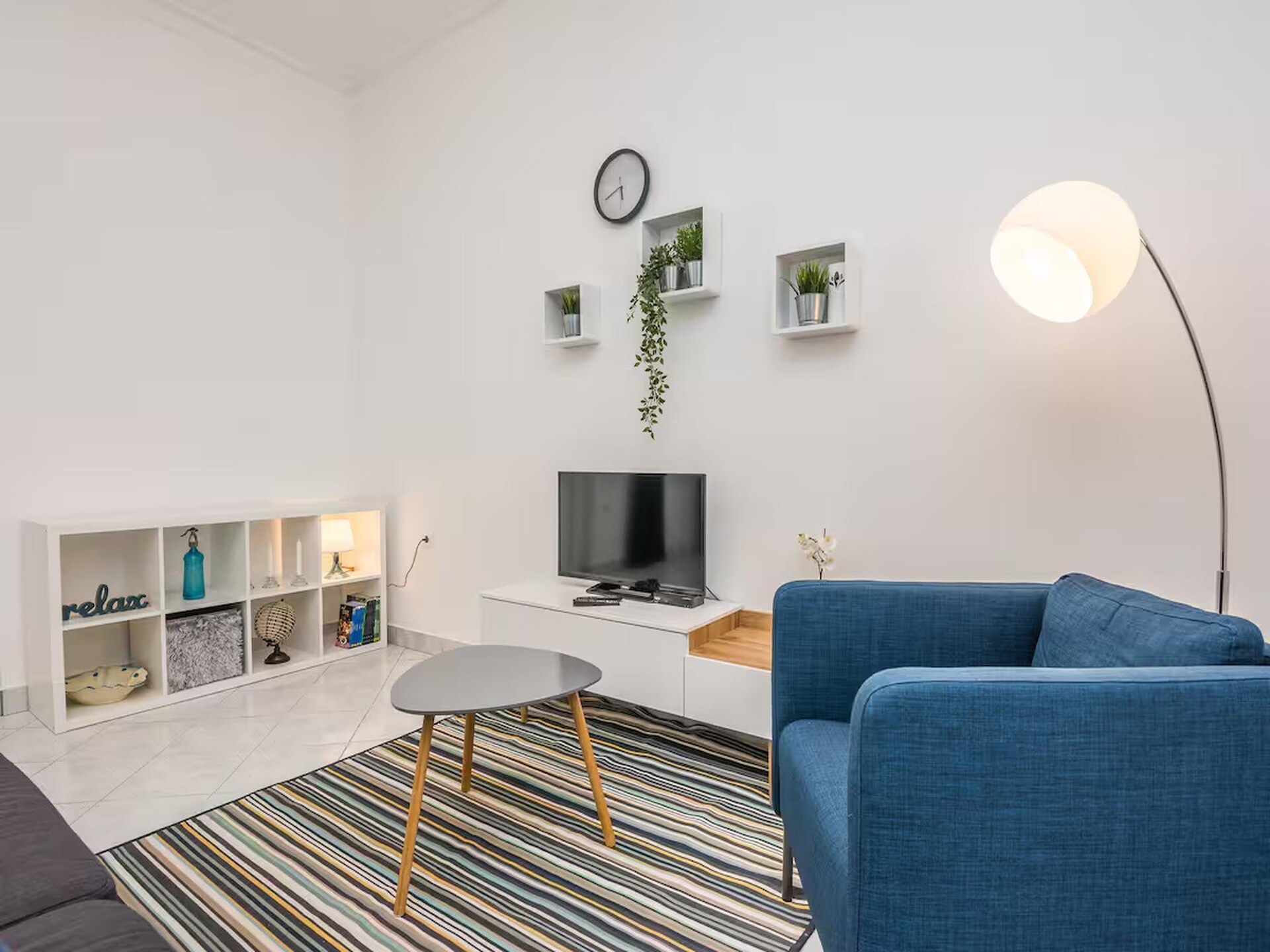 Romantische villa met gedeeld zwembad en privéterras nabij Zadar - foto 6