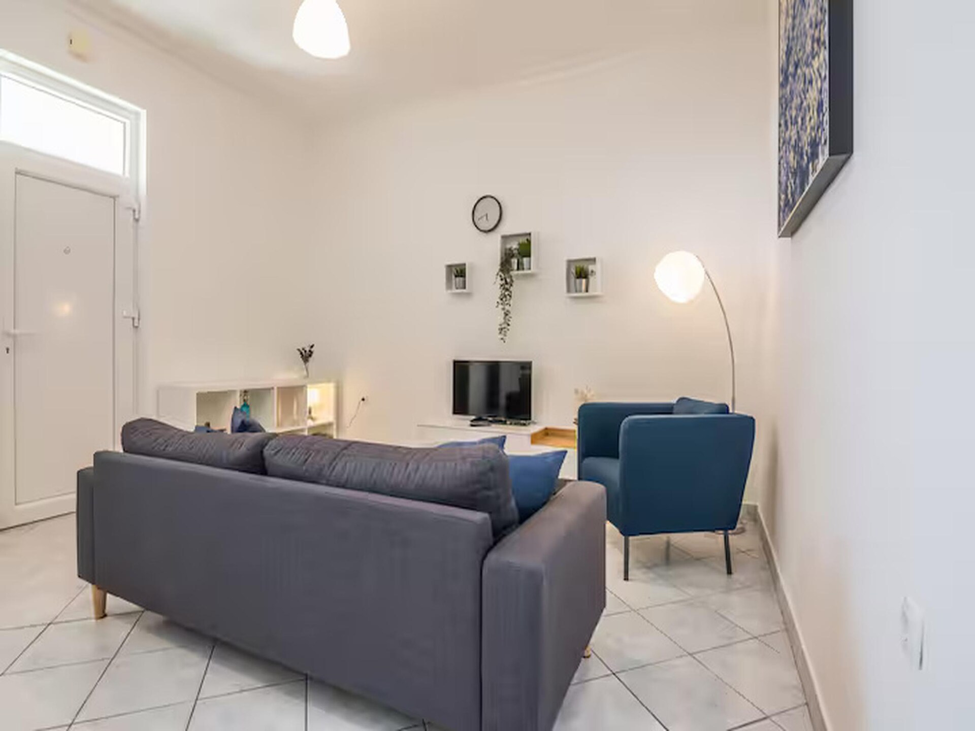 Romantische villa met gedeeld zwembad en privéterras nabij Zadar - foto 9