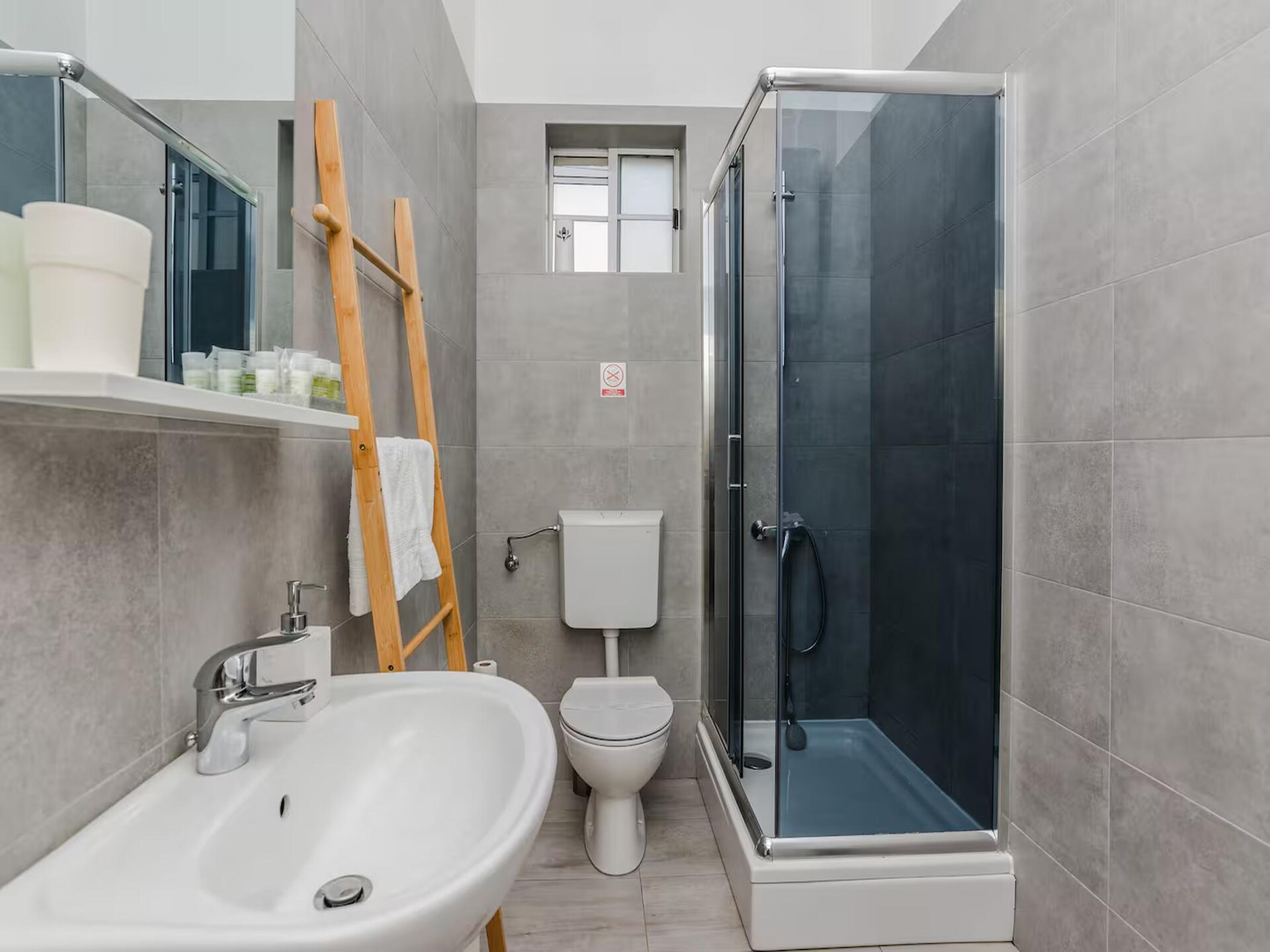 Romantische villa met gedeeld zwembad en privéterras nabij Zadar - foto 15