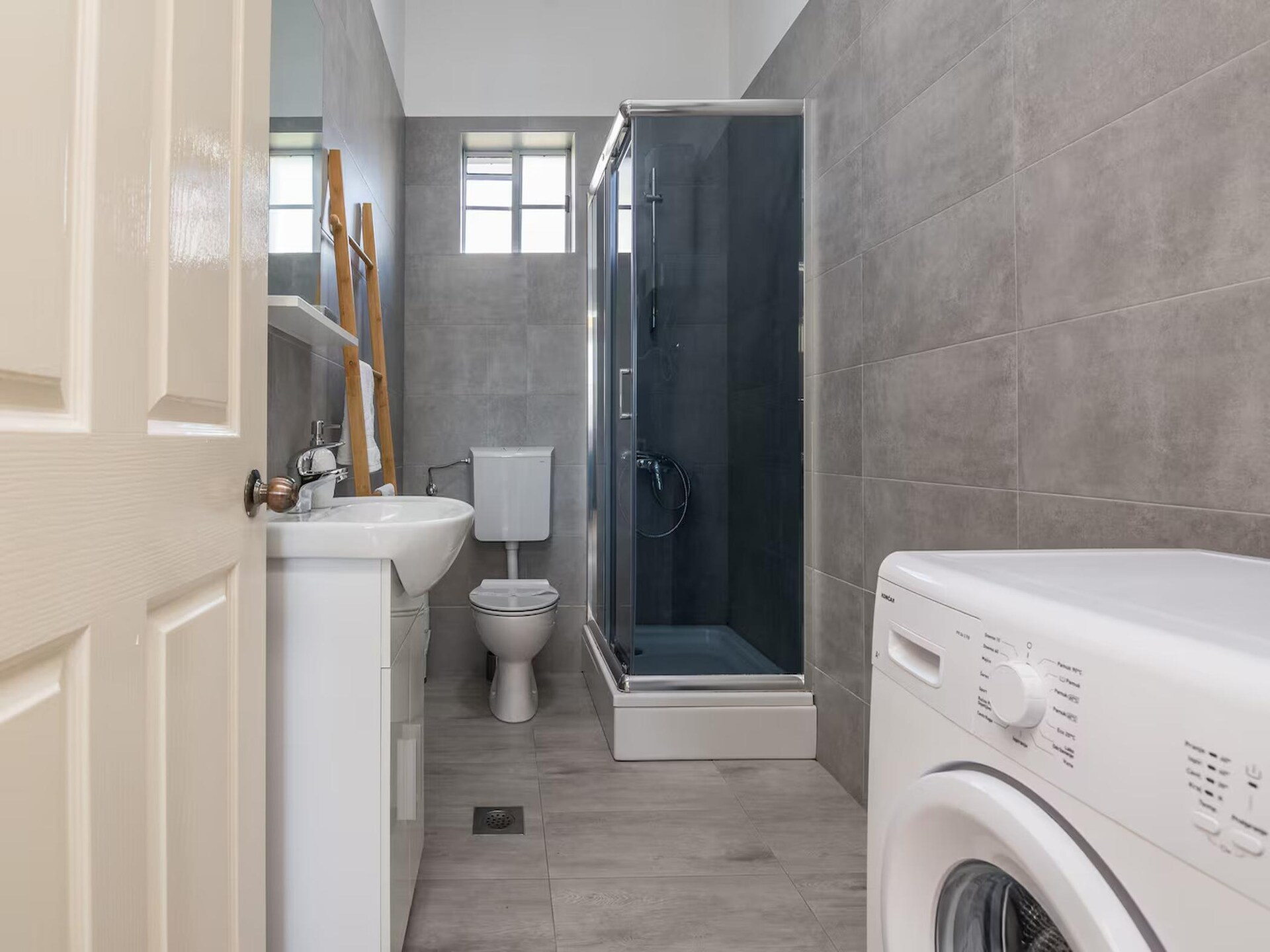Romantische villa met gedeeld zwembad en privéterras nabij Zadar - foto 16