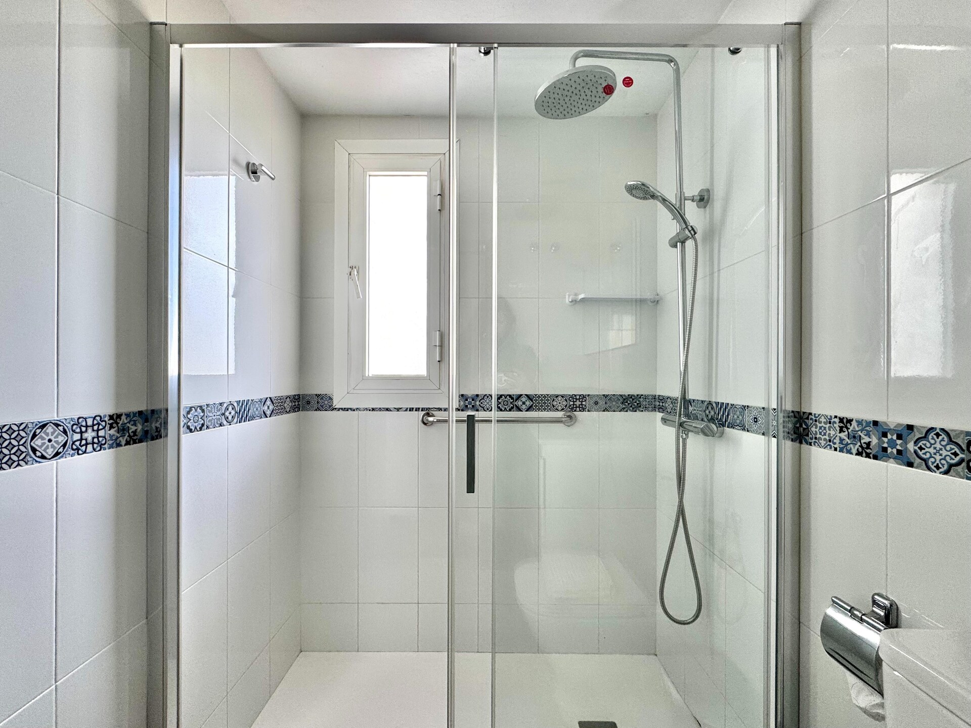 Elegant golfappartement met zwembad op 470 meter van Playa Serena - foto 31