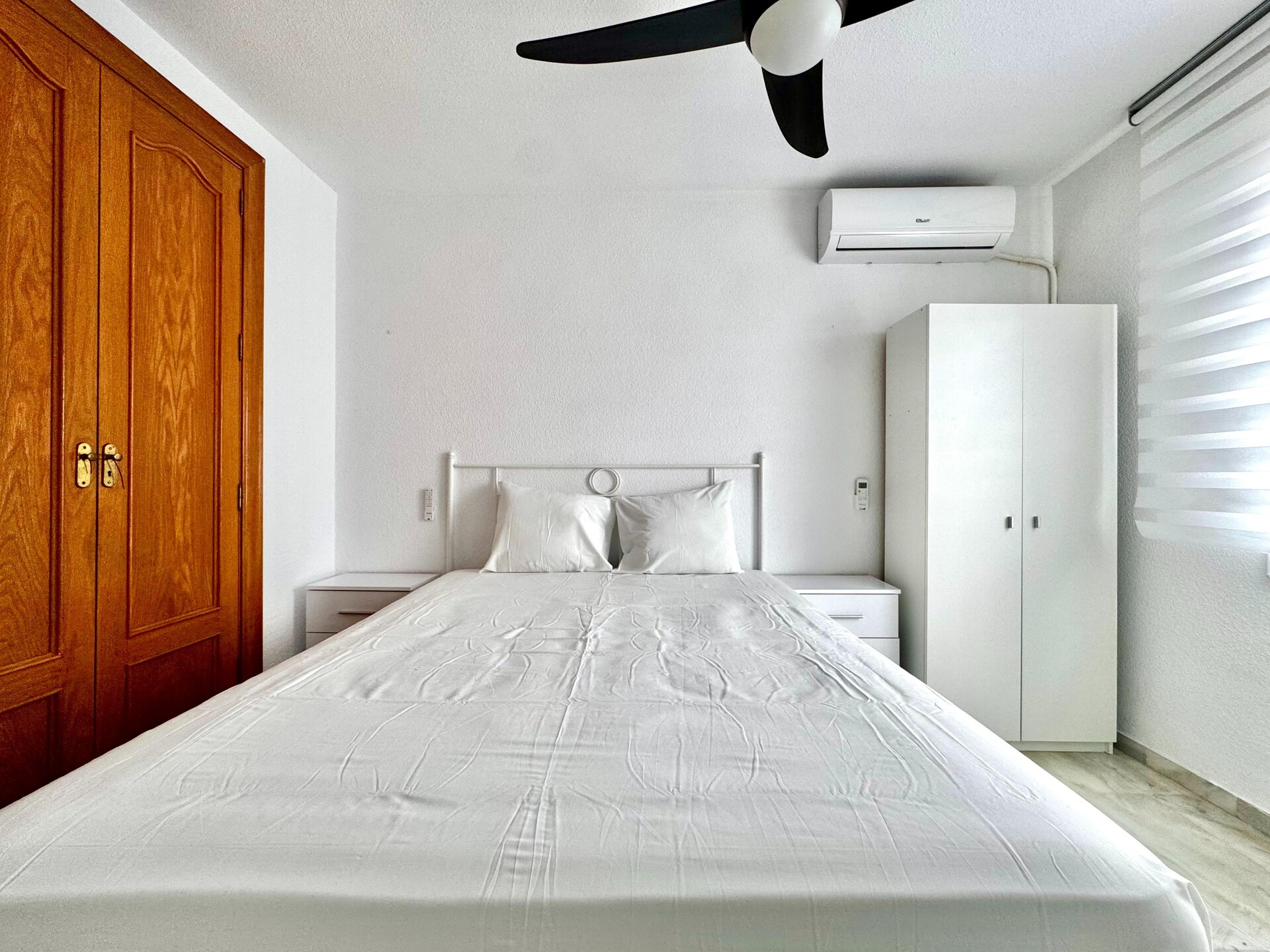Elegant golfappartement met zwembad op 470 meter van Playa Serena - foto 24