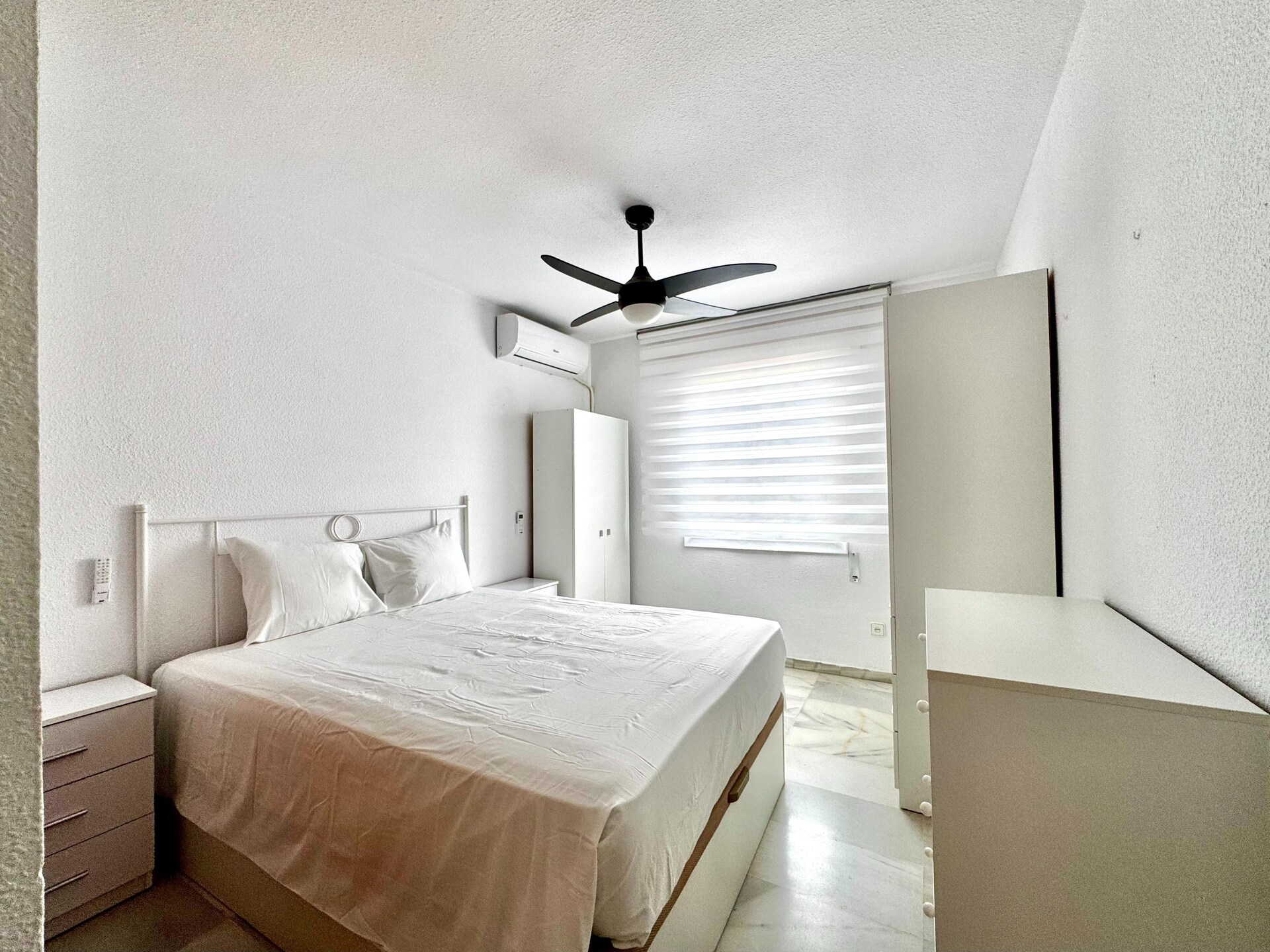 Elegant golfappartement met zwembad op 470 meter van Playa Serena - foto 25