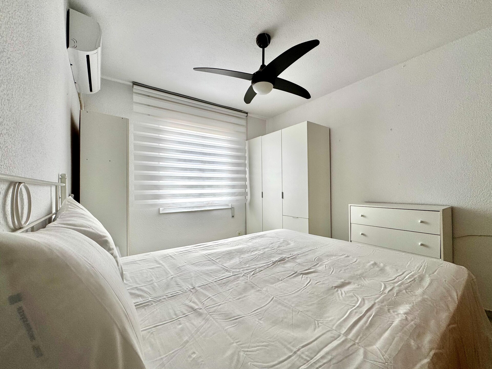 Elegant golfappartement met zwembad op 470 meter van Playa Serena - foto 26