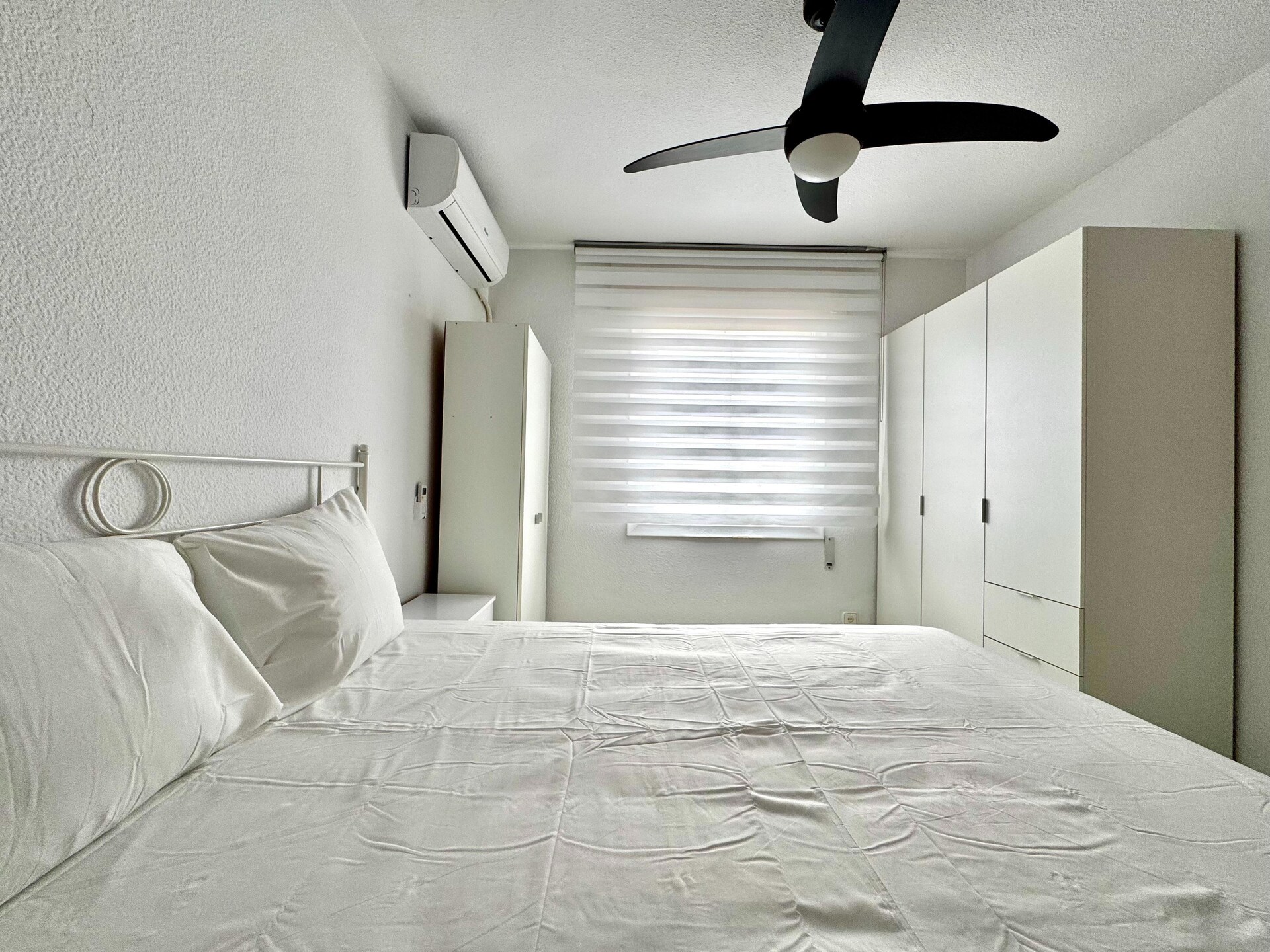 Elegant golfappartement met zwembad op 470 meter van Playa Serena - foto 27