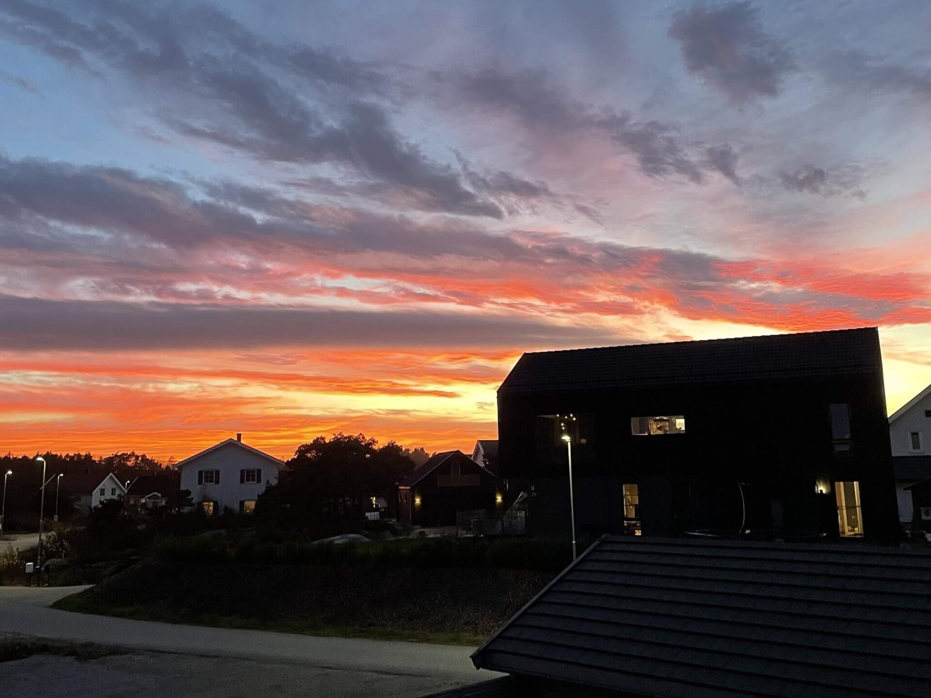 Ruim vakantiehuis met jacuzzi en zeezicht op Vesterøy, Hvaler - foto 16
